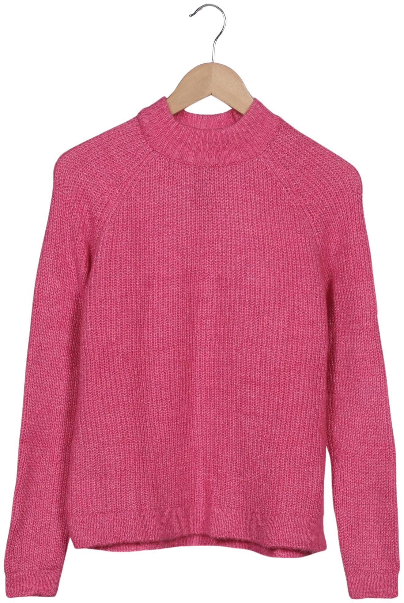 

Only Damen Pullover, pink, Gr. 34