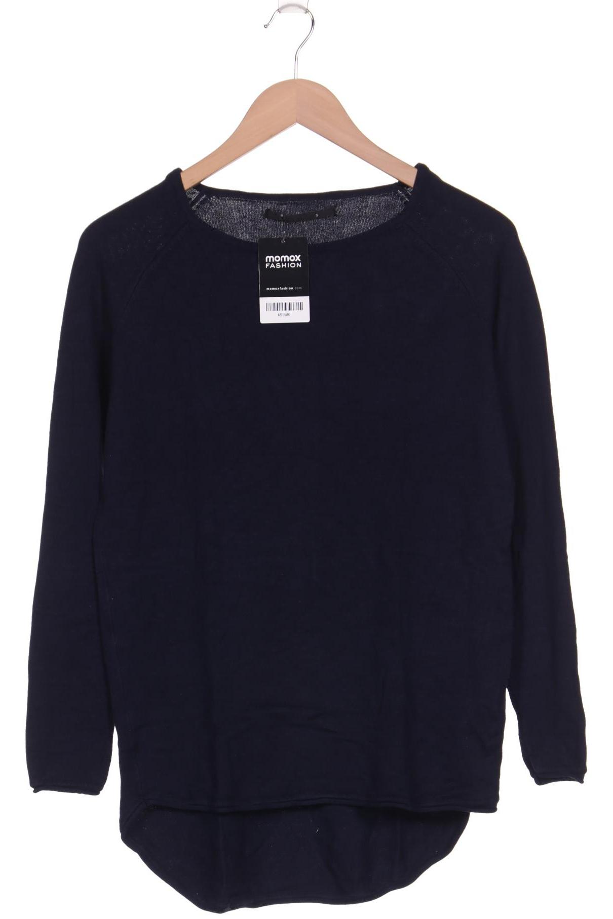 

ONLY Damen Pullover, marineblau