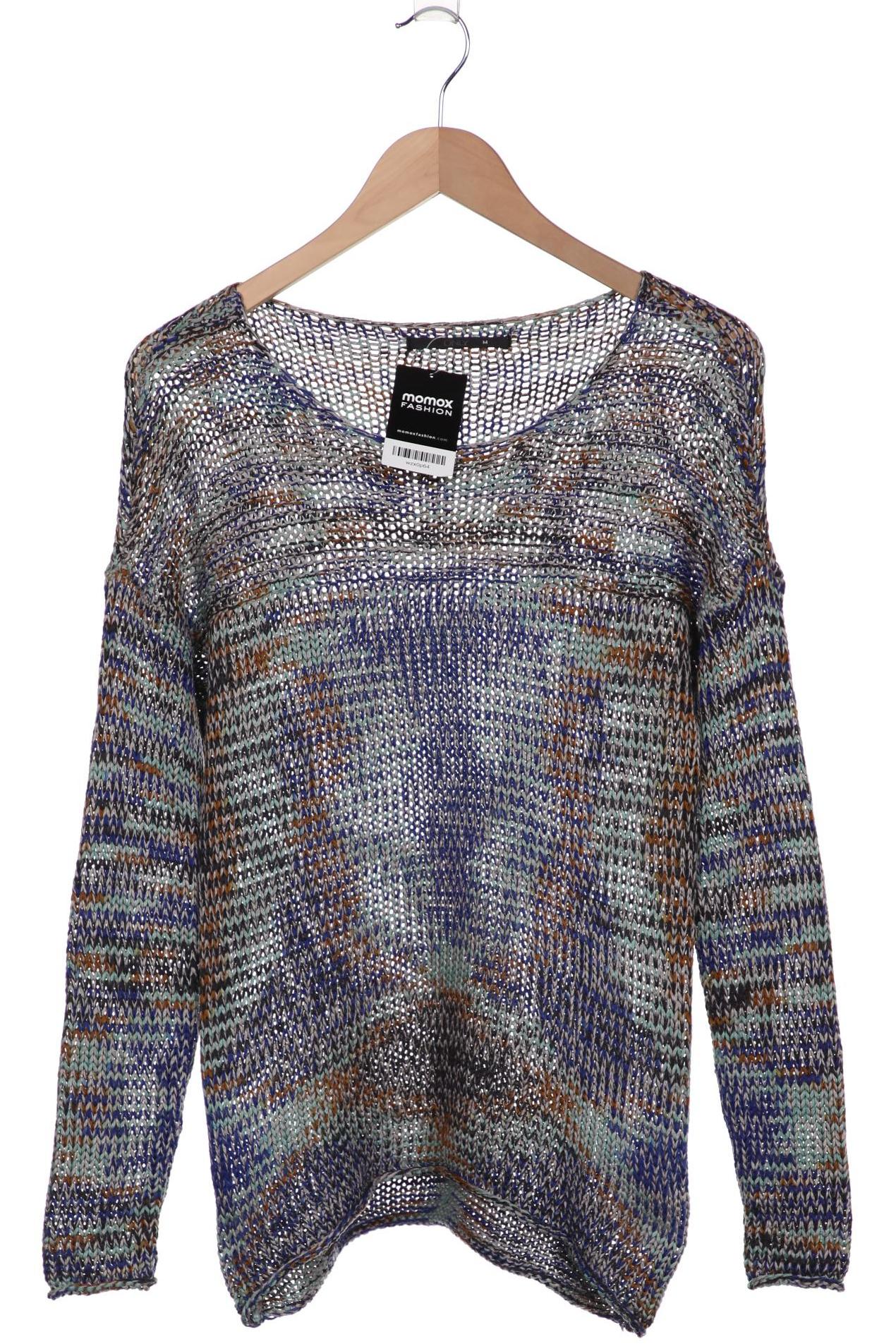 

Only Damen Pullover, blau, Gr. 38