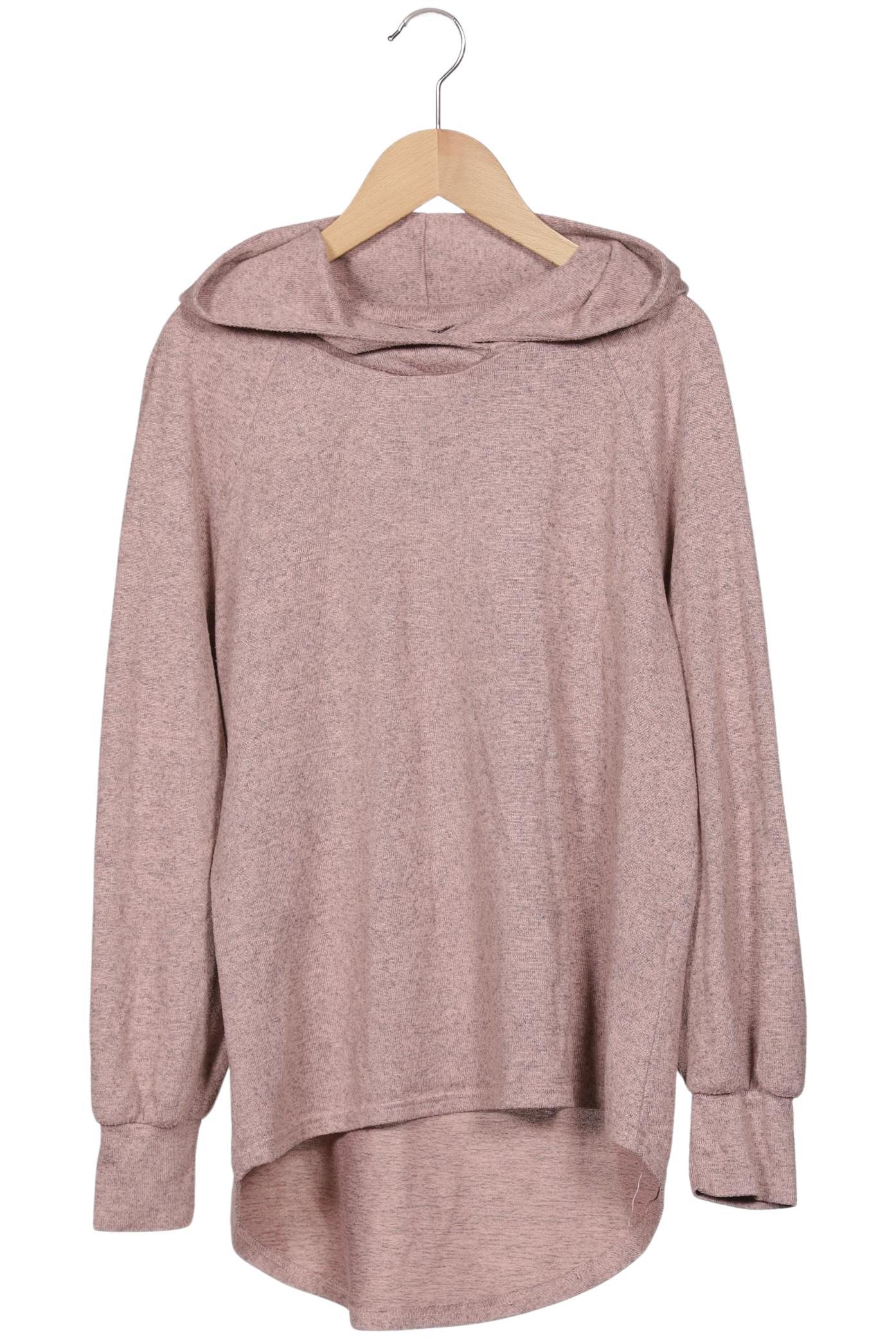 

Only Damen Pullover, pink, Gr. 36