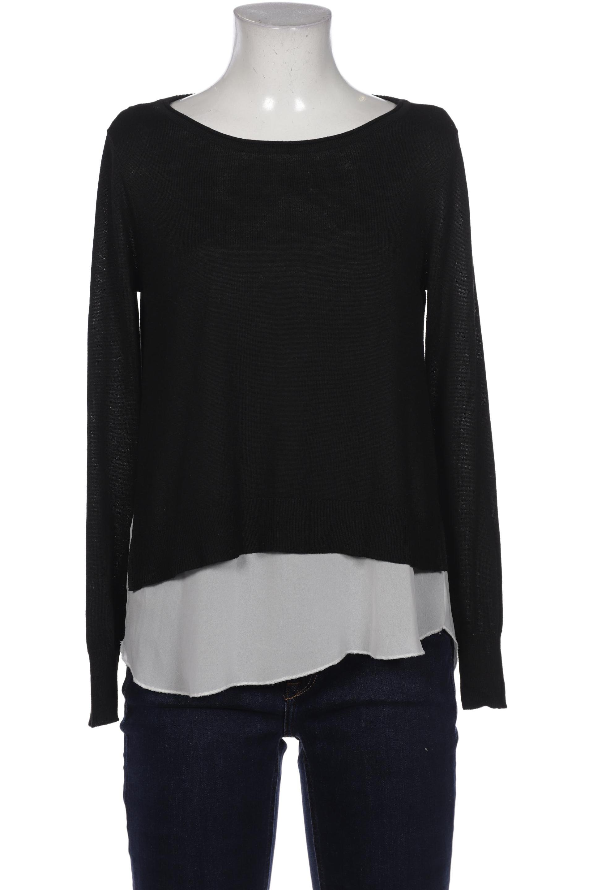 

Only Damen Pullover, schwarz, Gr. 36