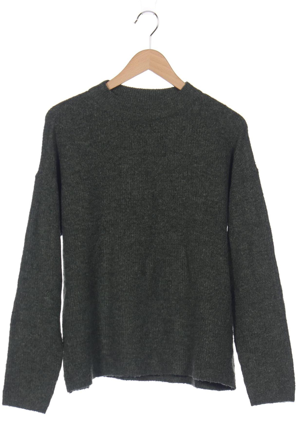 

Only Damen Pullover, grün, Gr. 42