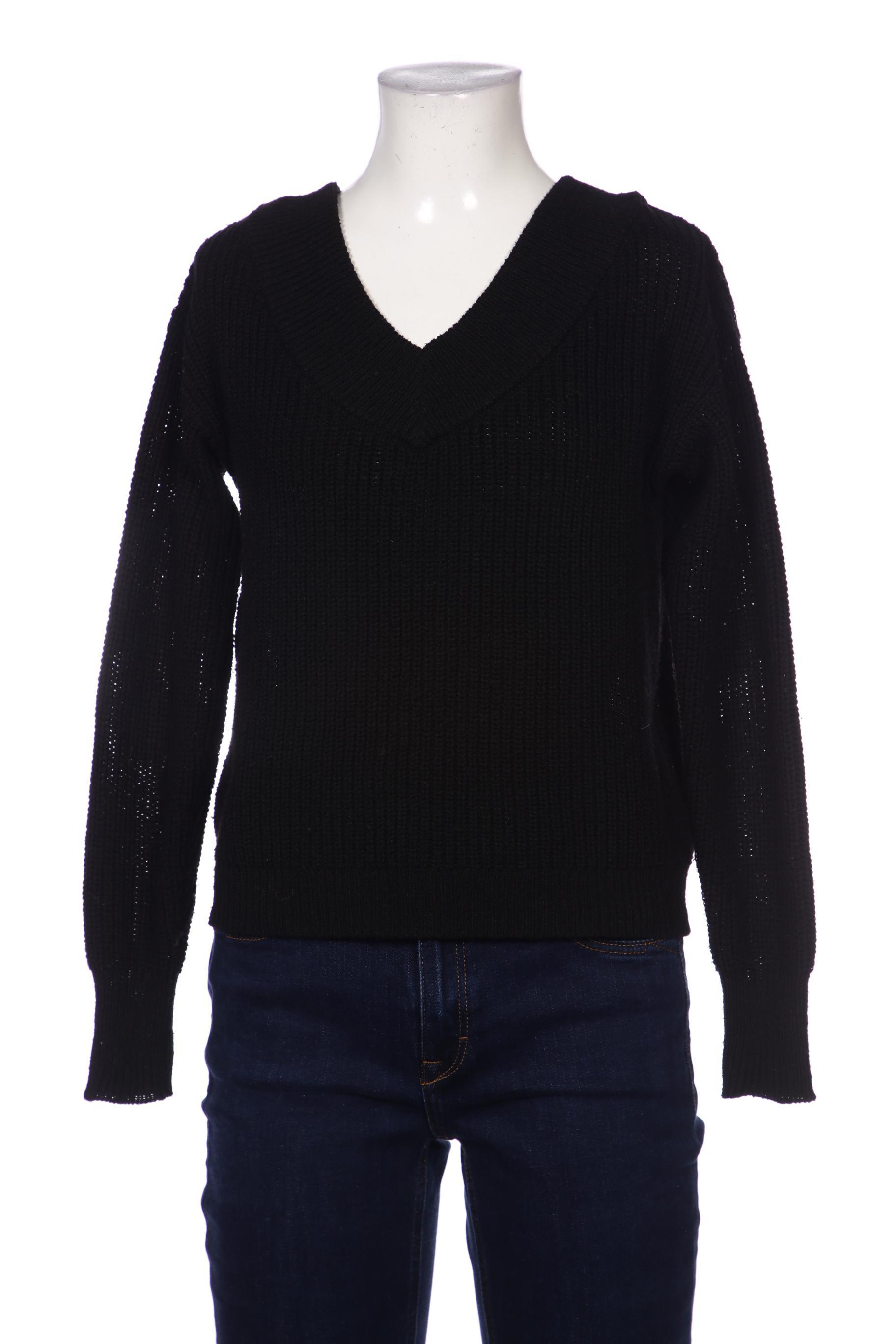 

Only Damen Pullover, schwarz, Gr. 34