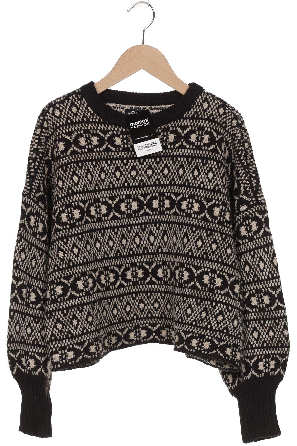 

Only Damen Pullover, beige, Gr. 38