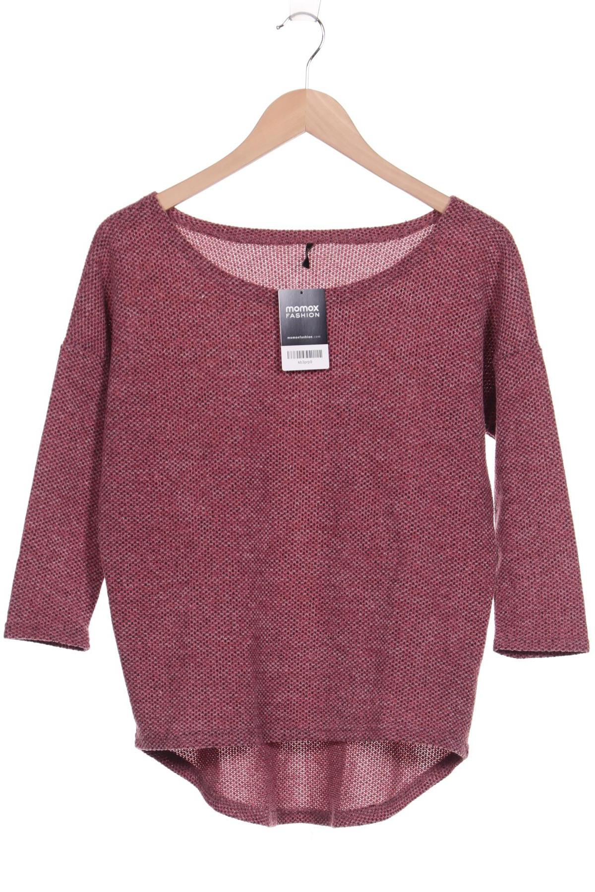 

ONLY Damen Pullover, pink