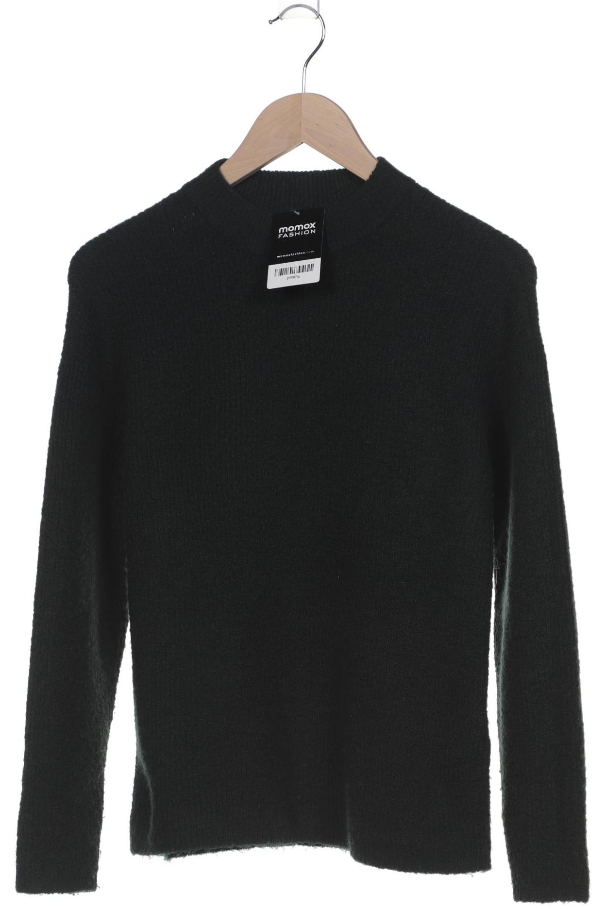 

Only Damen Pullover, grün, Gr. 34