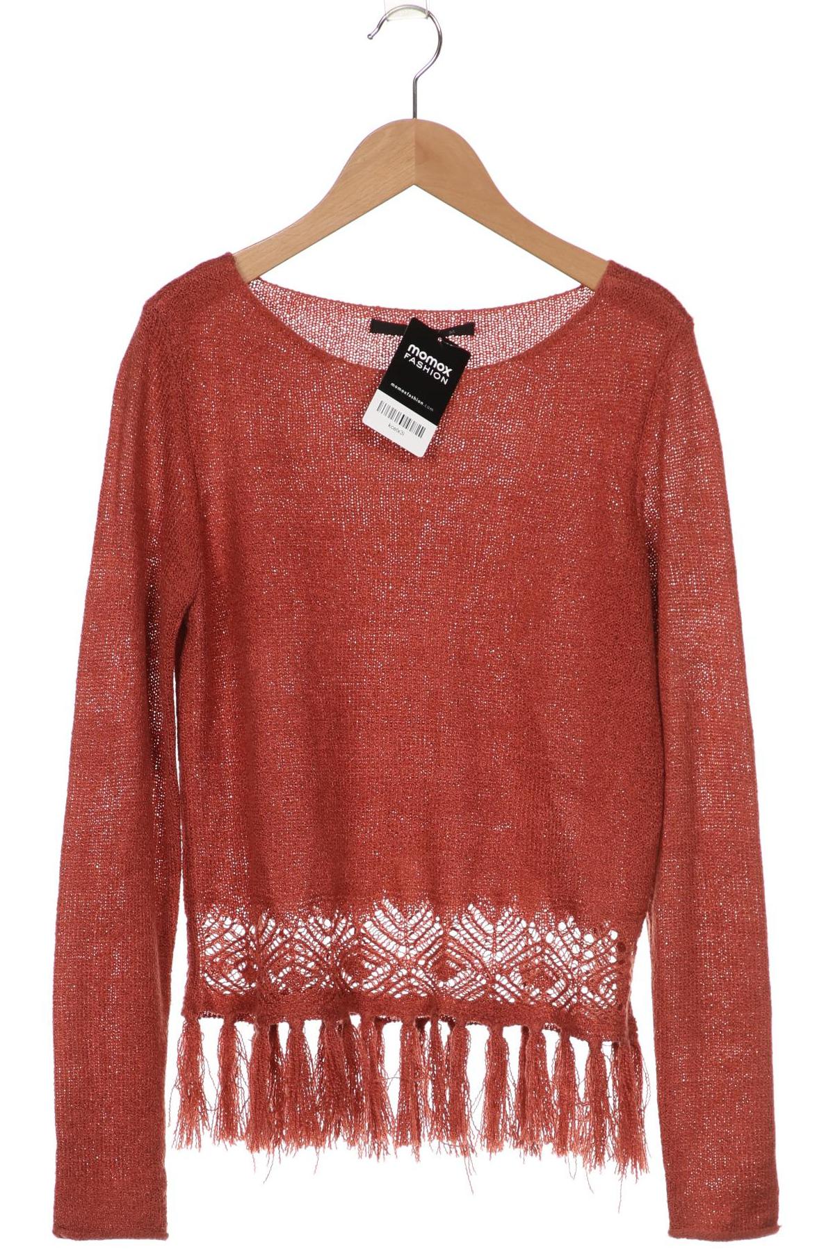 

ONLY Damen Pullover, braun