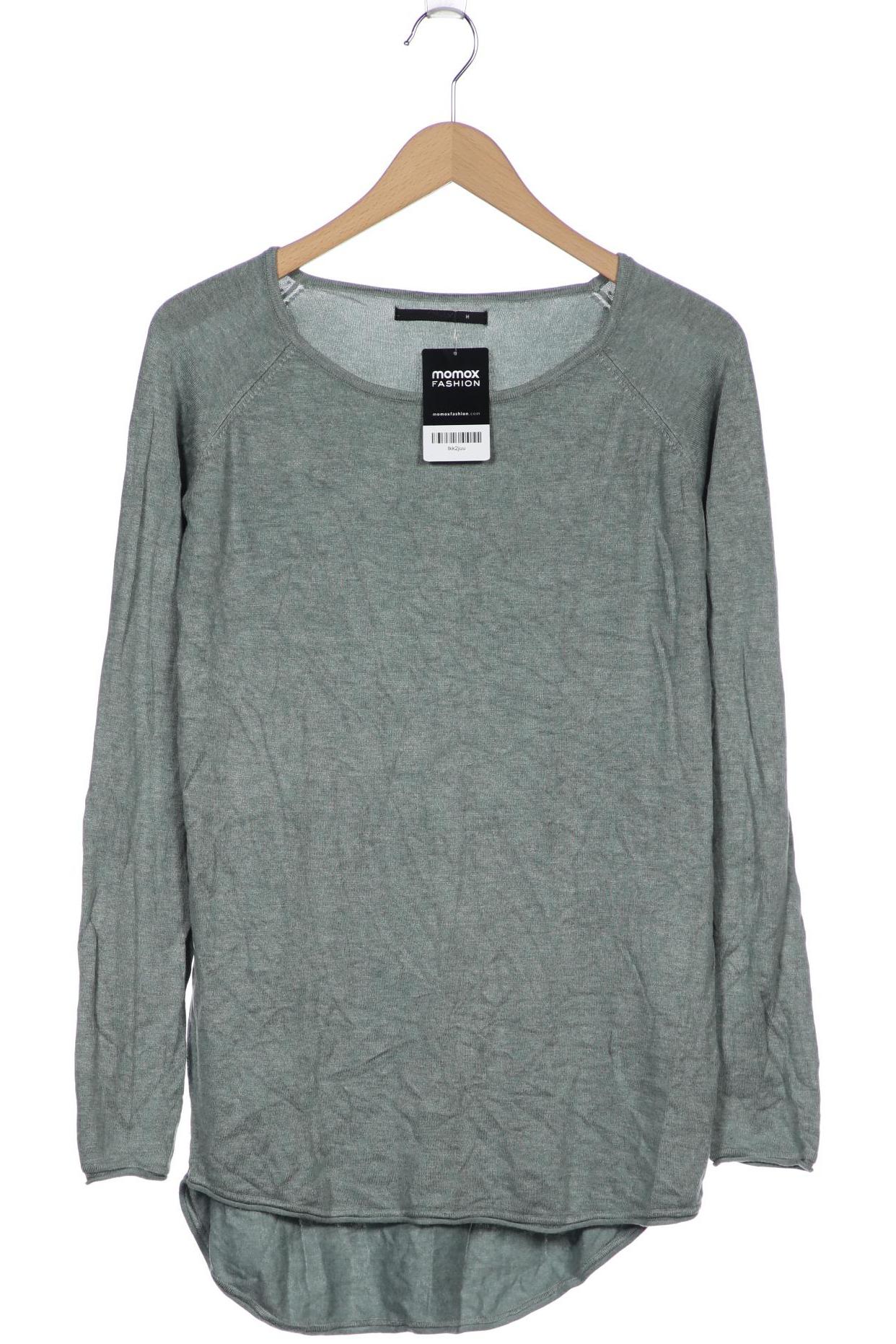

ONLY Damen Pullover, türkis