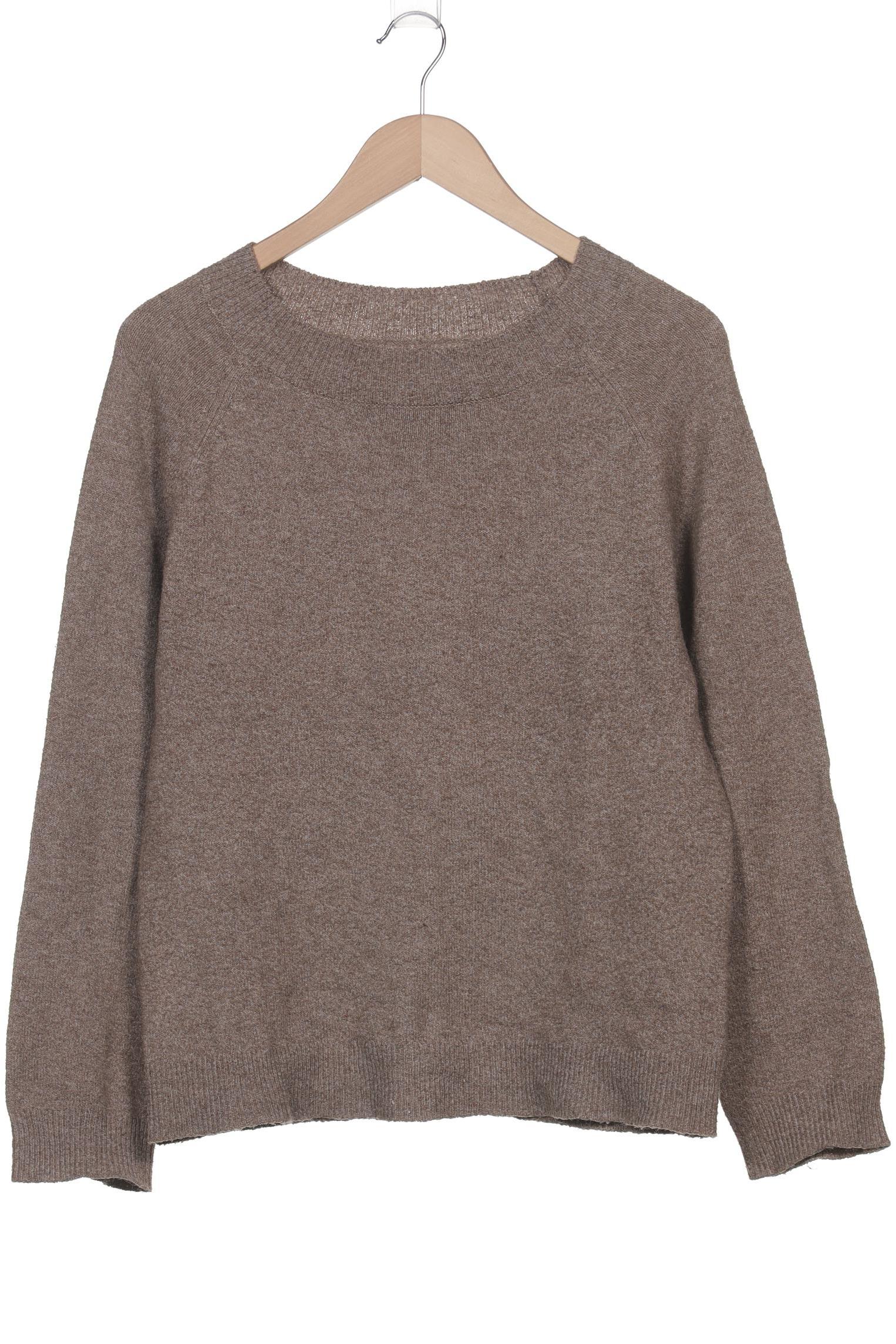 

Only Damen Pullover, braun, Gr. 38