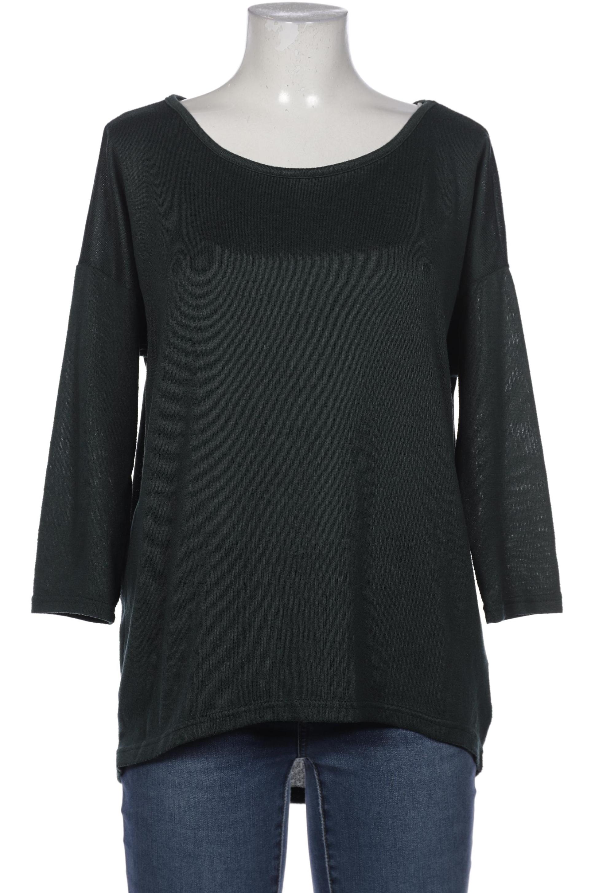 

Only Damen Pullover, grün, Gr. 42