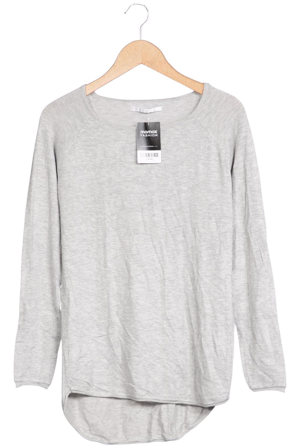 

Only Damen Pullover, grau, Gr. 36