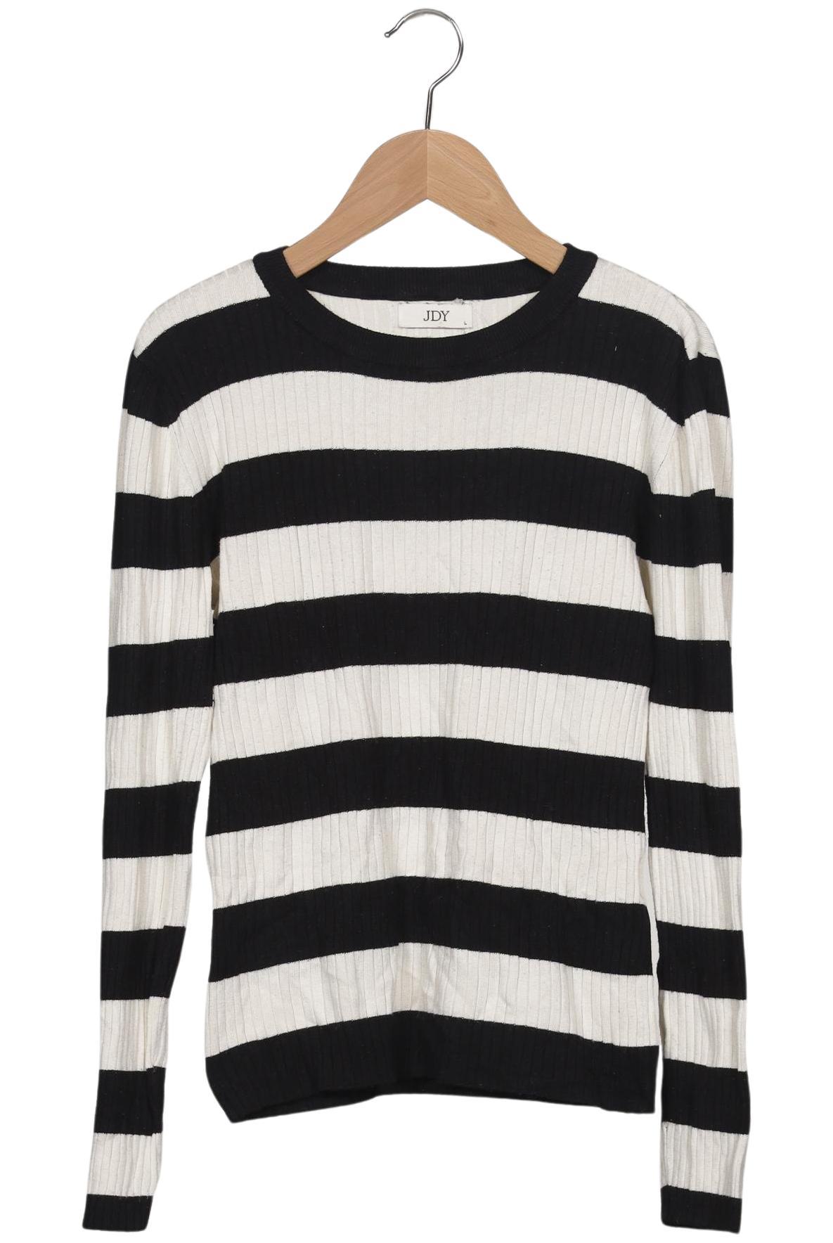 

Only Damen Pullover, mehrfarbig, Gr. 42