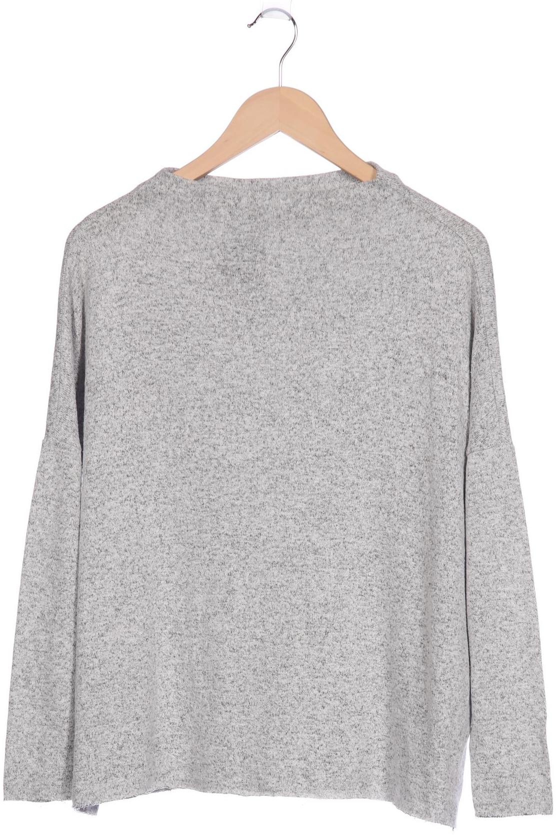 

ONLY Damen Pullover, grau