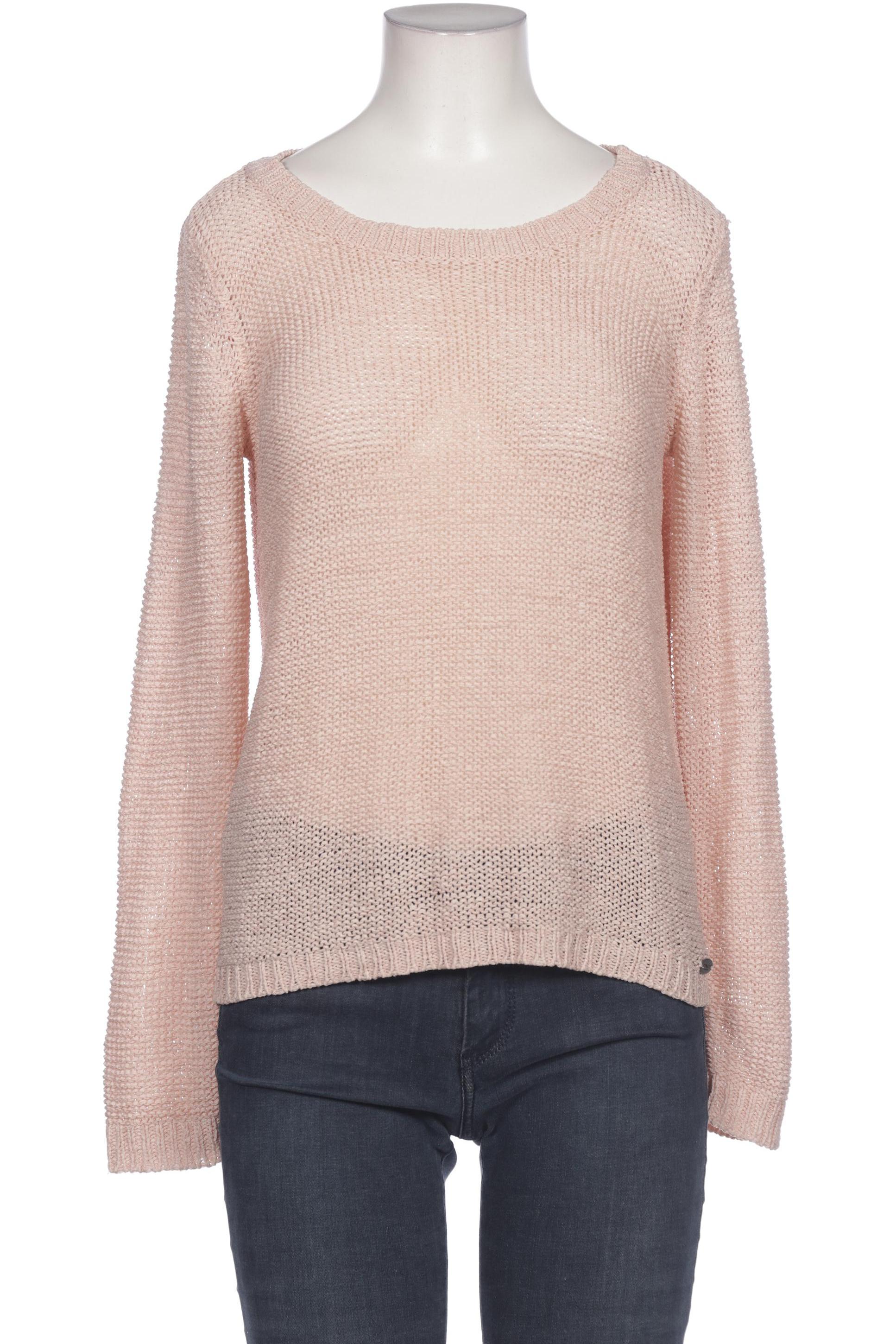 

Only Damen Pullover, pink, Gr. 38