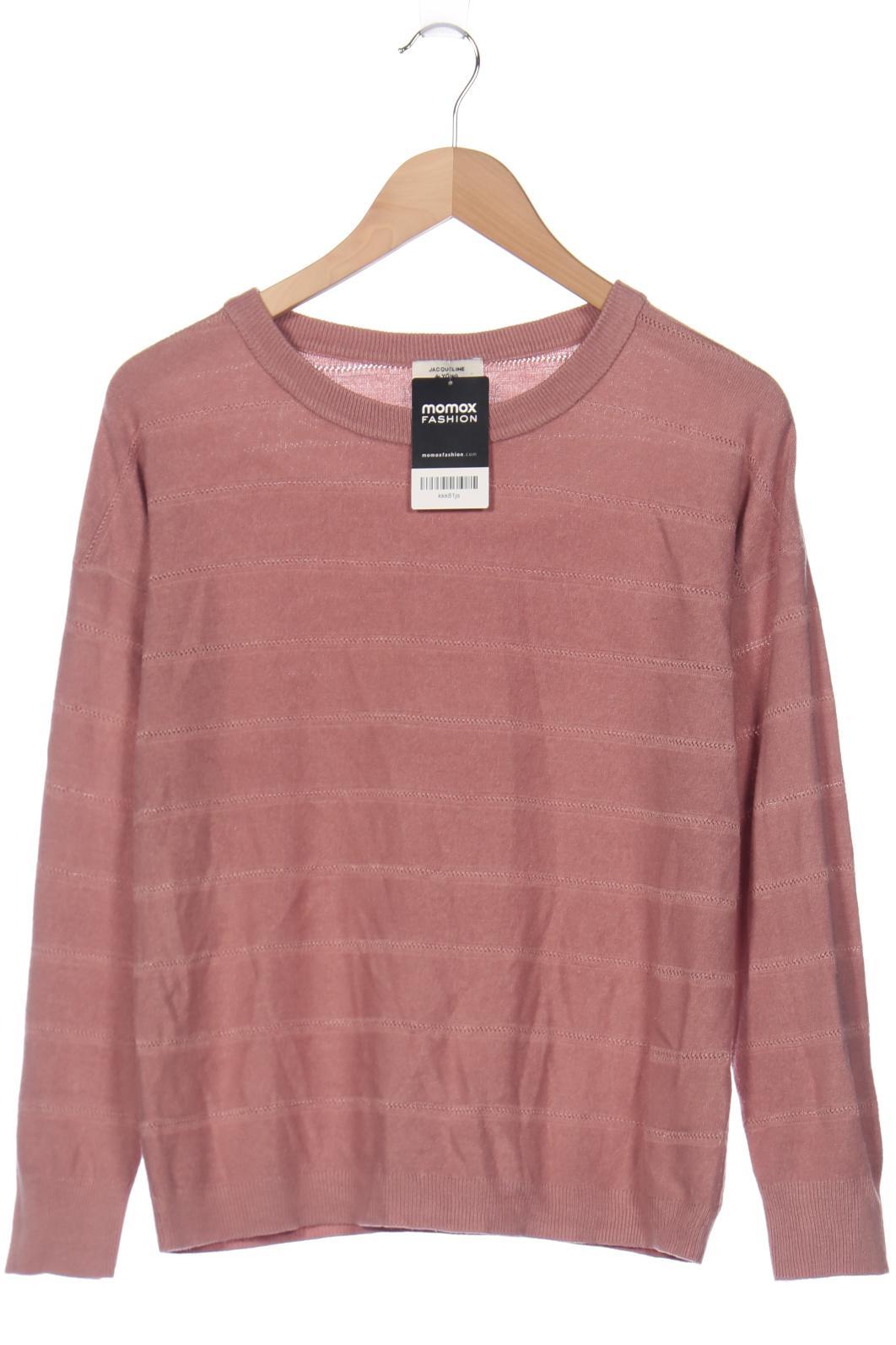 

ONLY Damen Pullover, pink