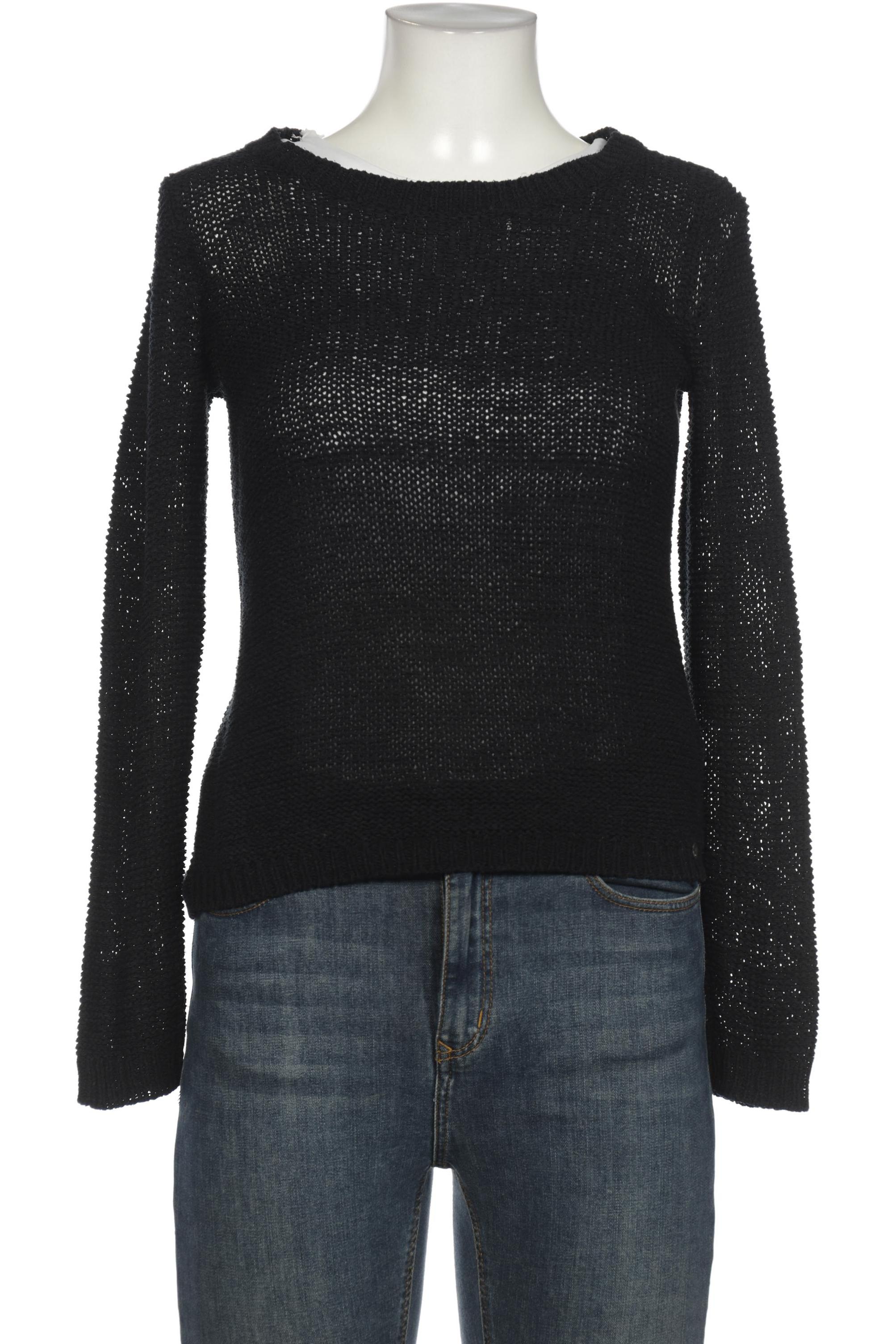 

Only Damen Pullover, marineblau, Gr. 36