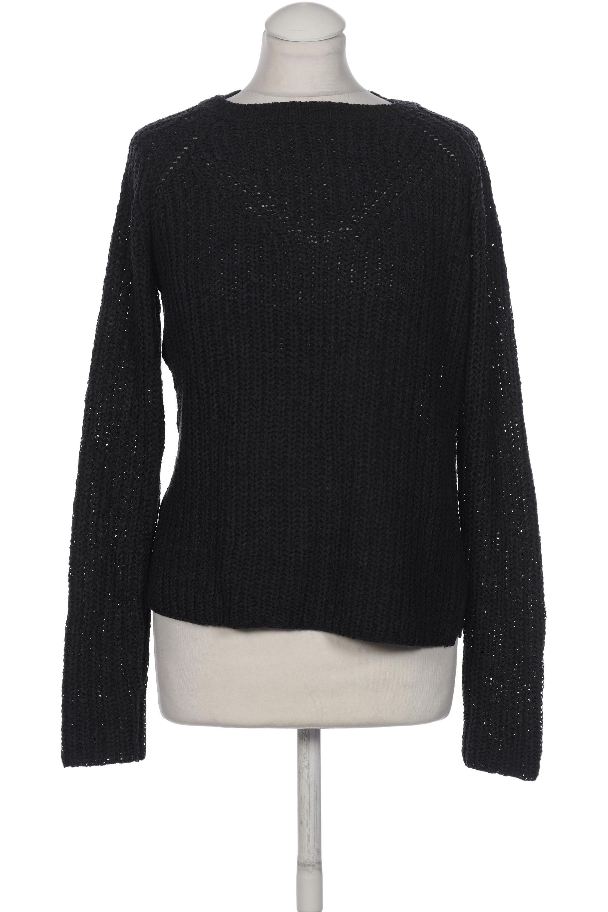 

Only Damen Pullover, schwarz, Gr. 36