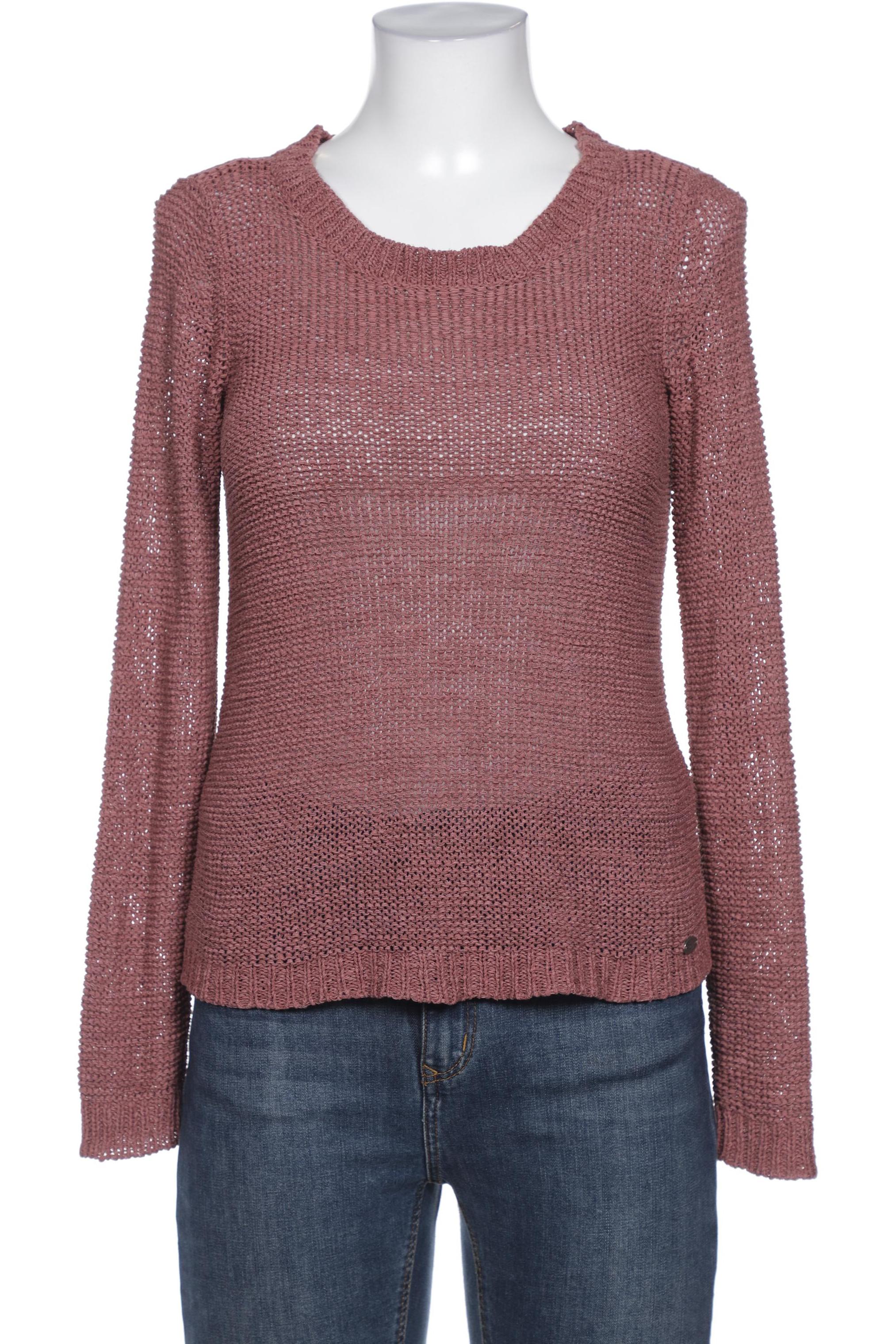

Only Damen Pullover, pink, Gr. 36