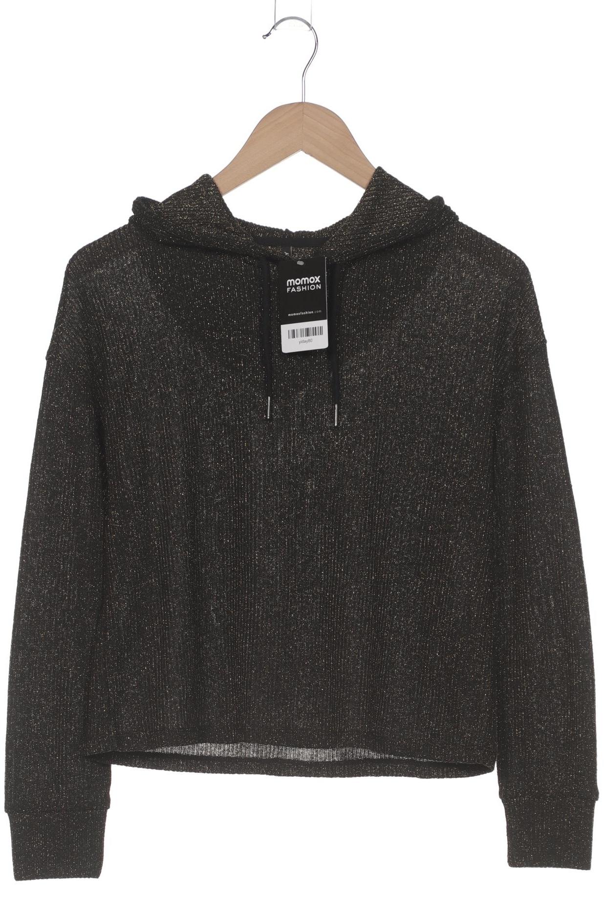 

Only Damen Pullover, gold, Gr. 38