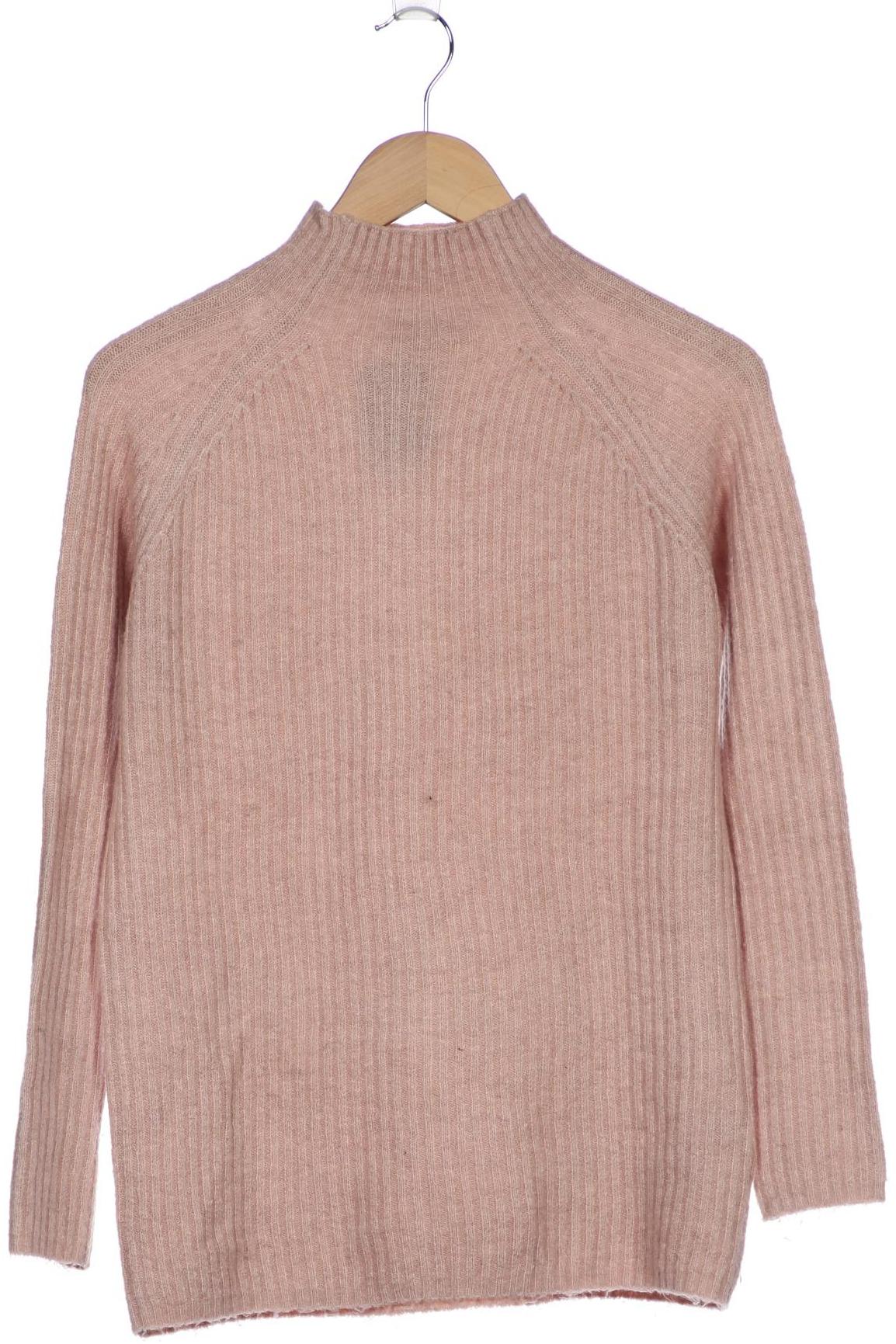 

Only Damen Pullover, pink, Gr. 34