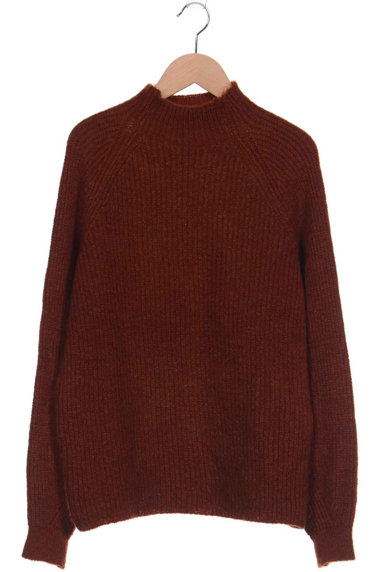 

ONLY Damen Pullover, braun