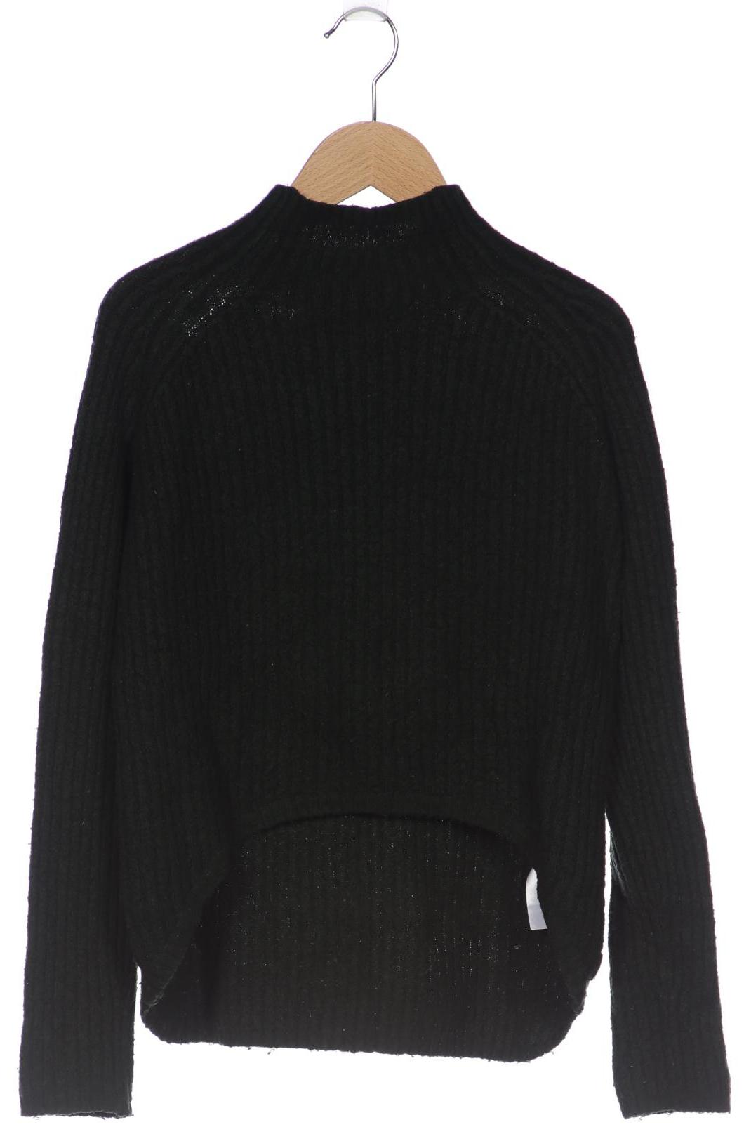 

ONLY Damen Pullover, grün