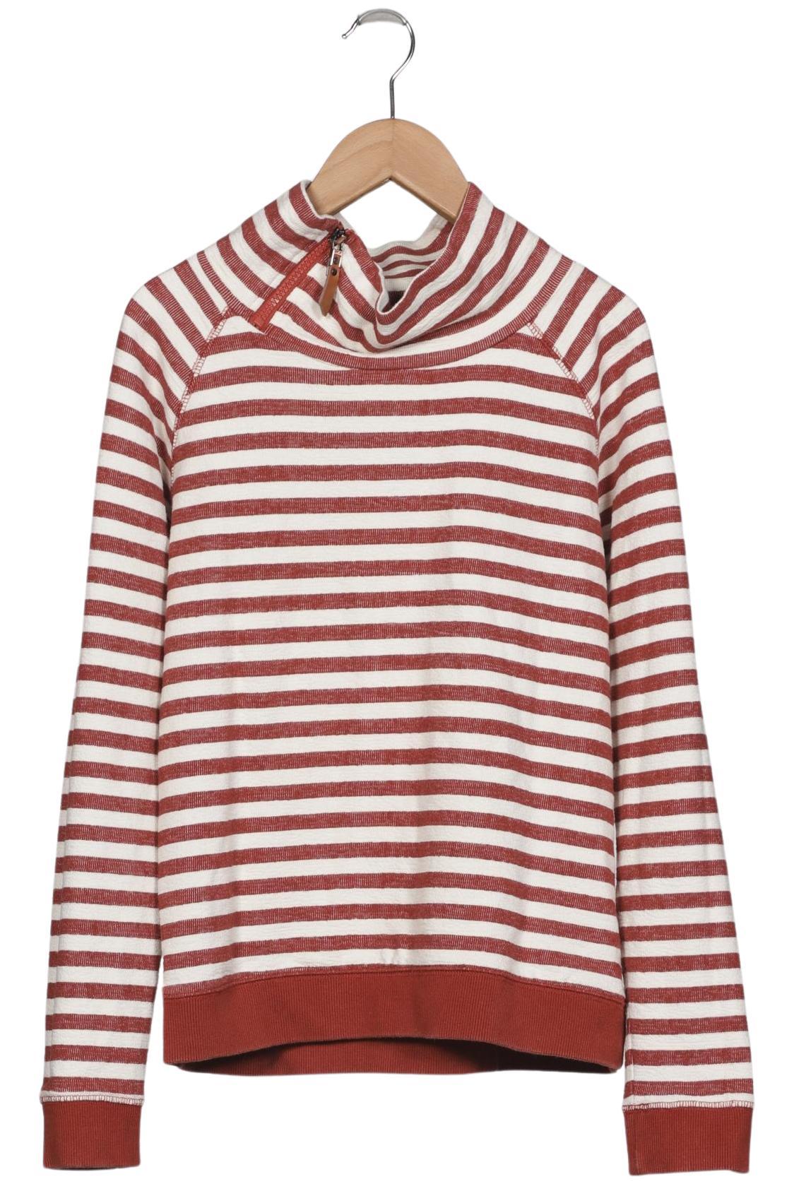 

Only Damen Pullover, mehrfarbig, Gr. 38