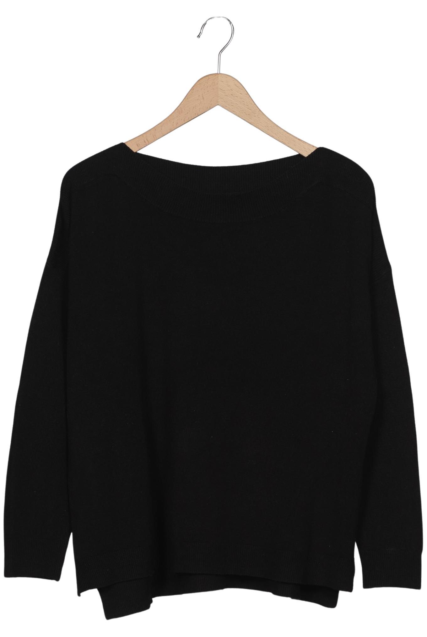 

Only Damen Pullover, schwarz, Gr. 38