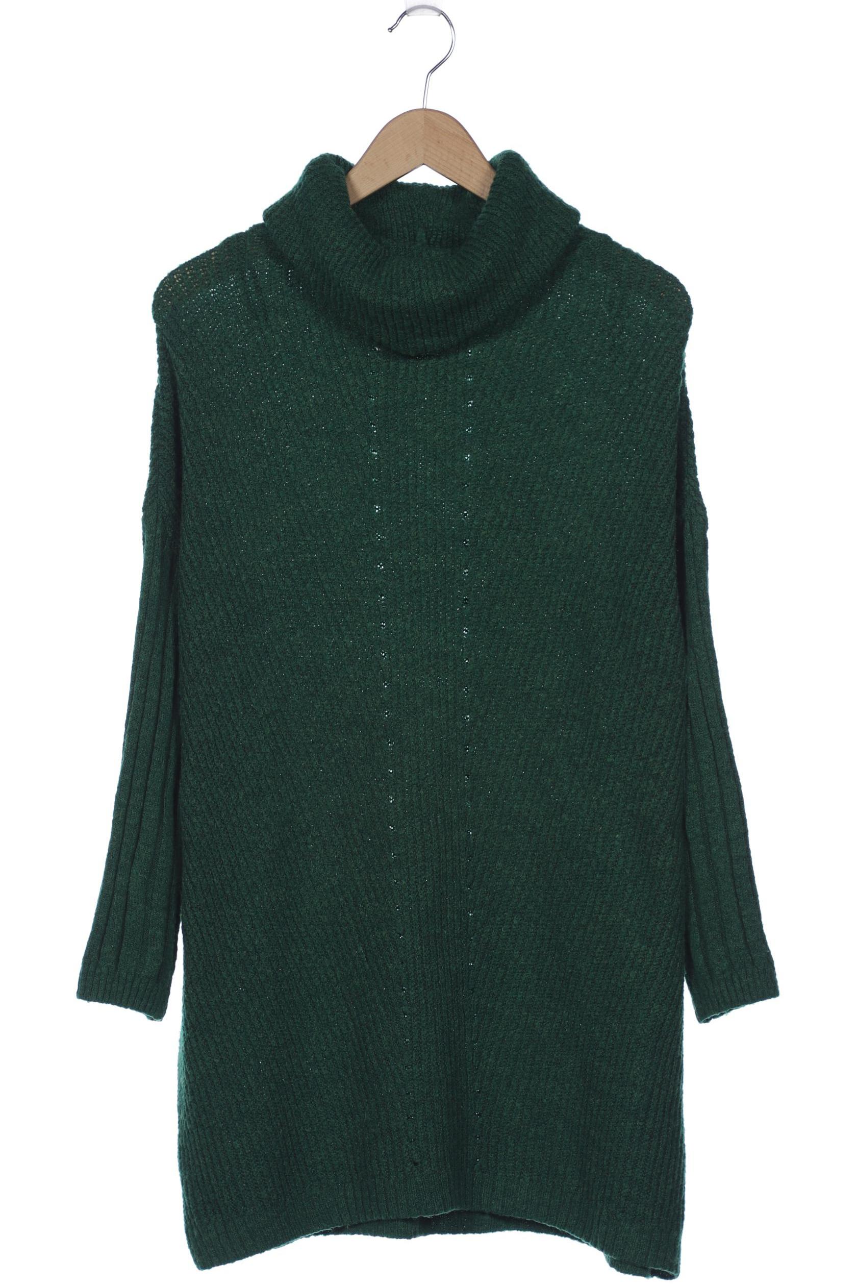 

ONLY Damen Pullover, grün