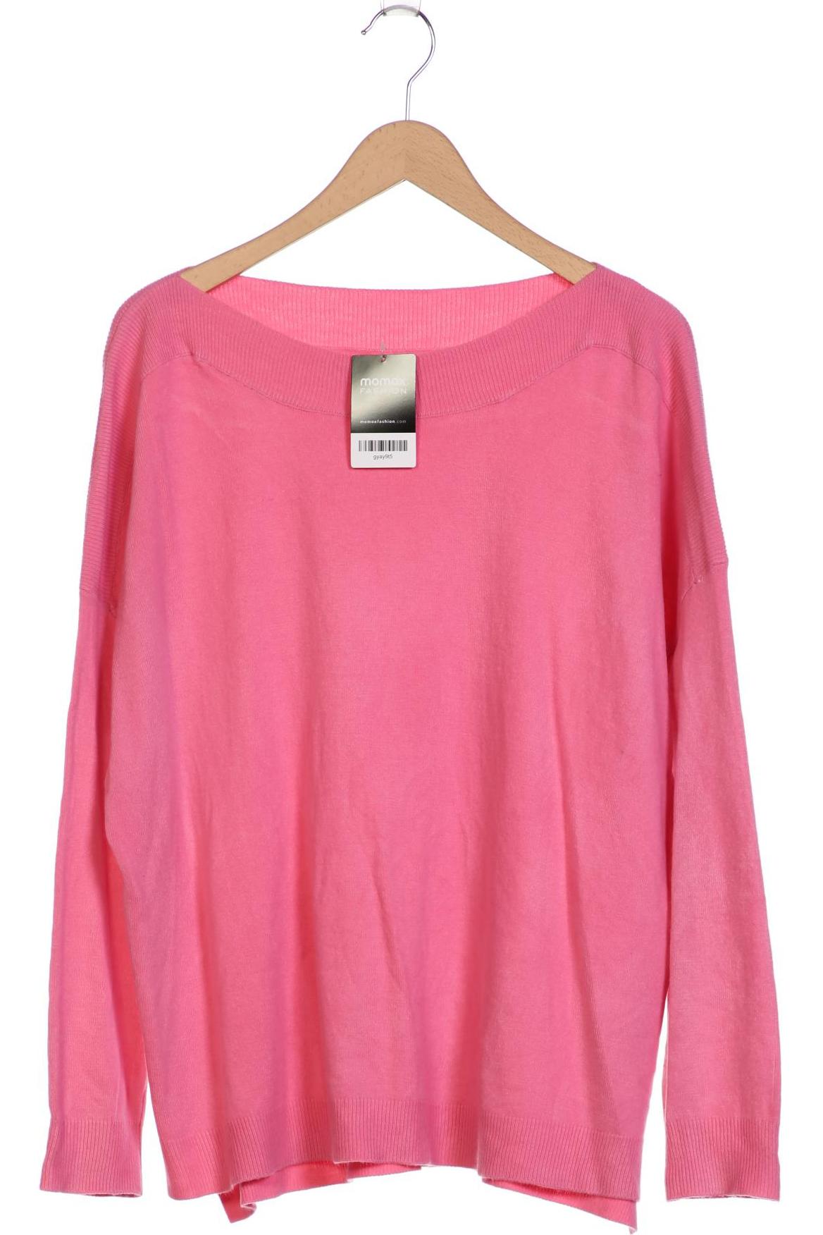 

Only Damen Pullover, pink, Gr. 42