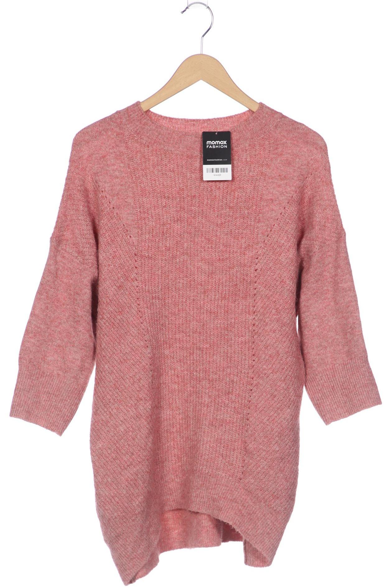 

ONLY Damen Pullover, pink