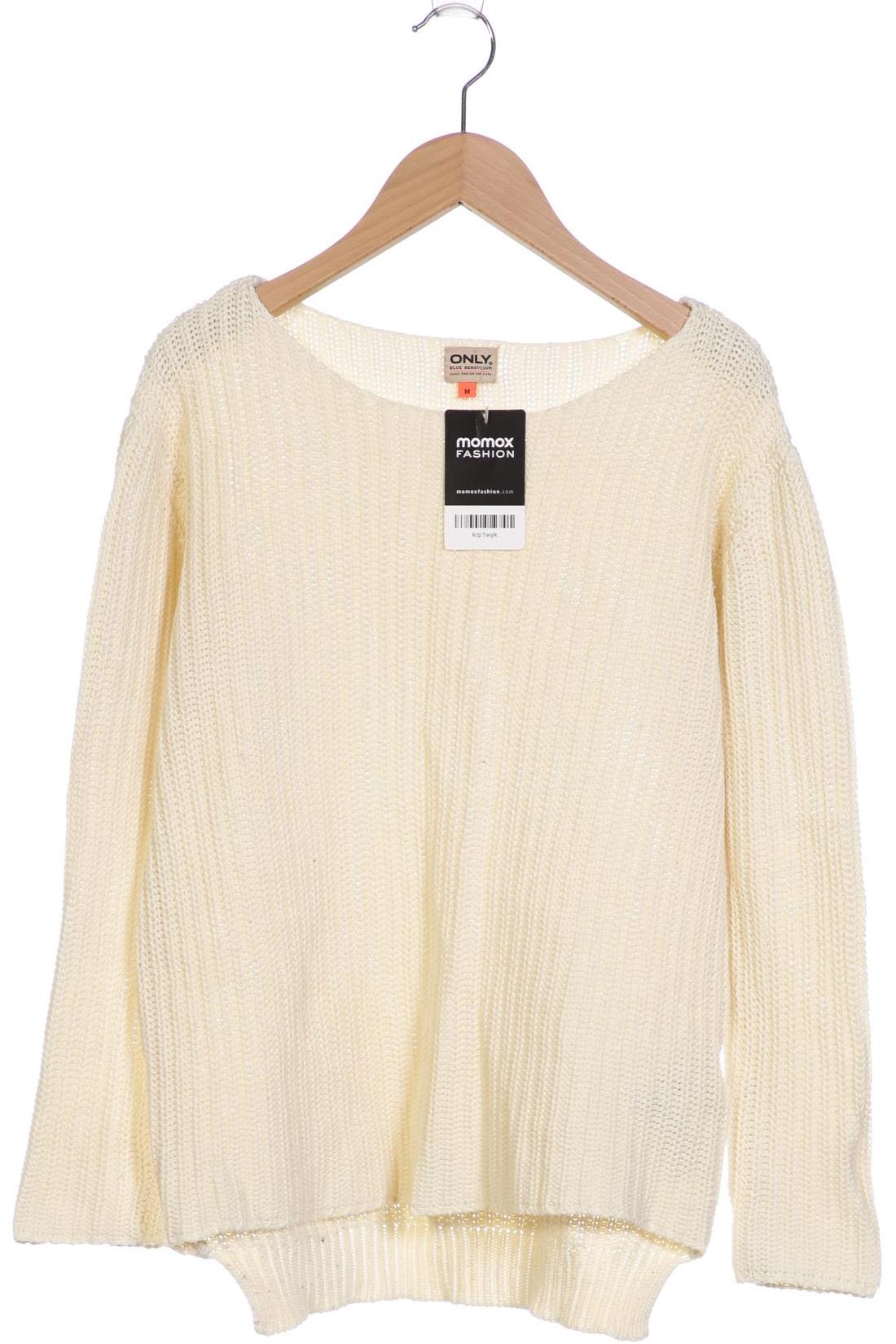 

ONLY Damen Pullover, beige