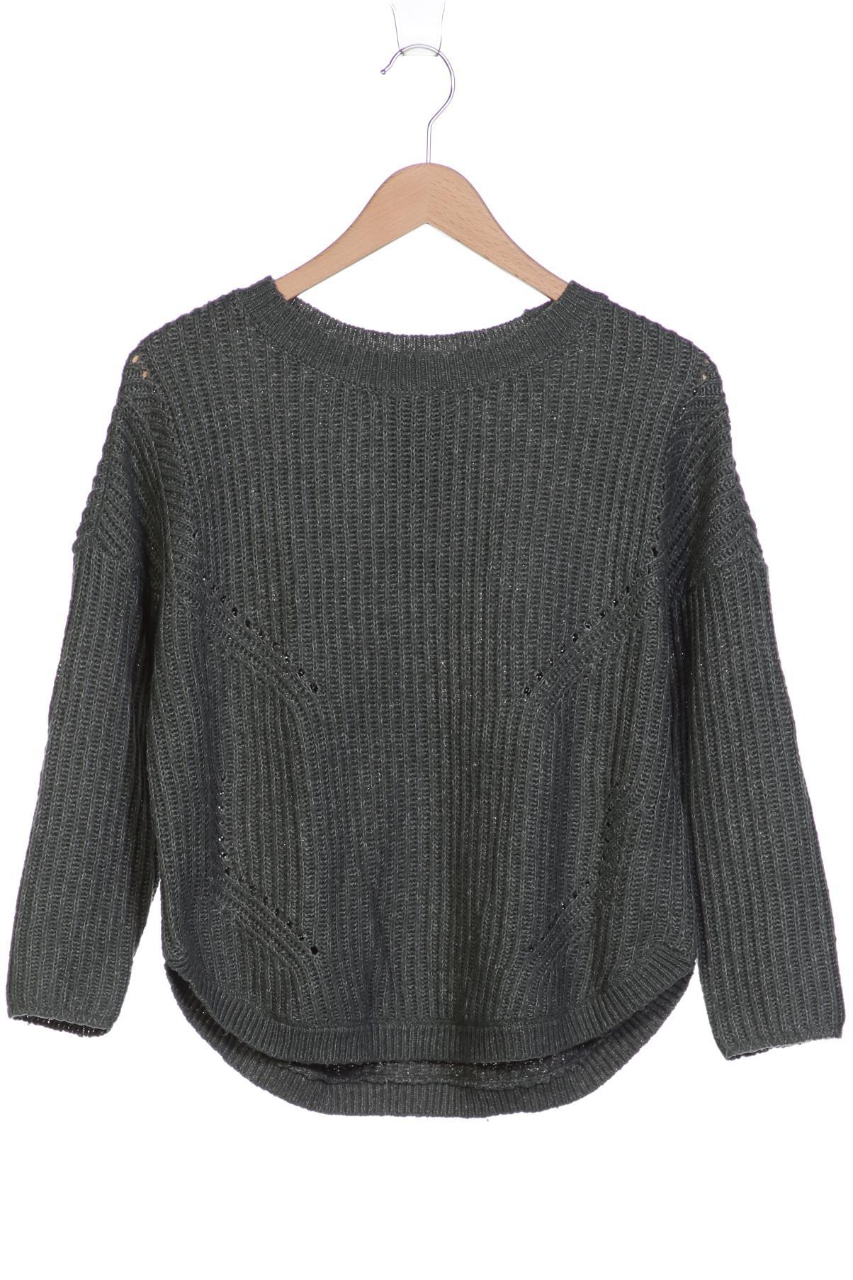 

ONLY Damen Pullover, türkis