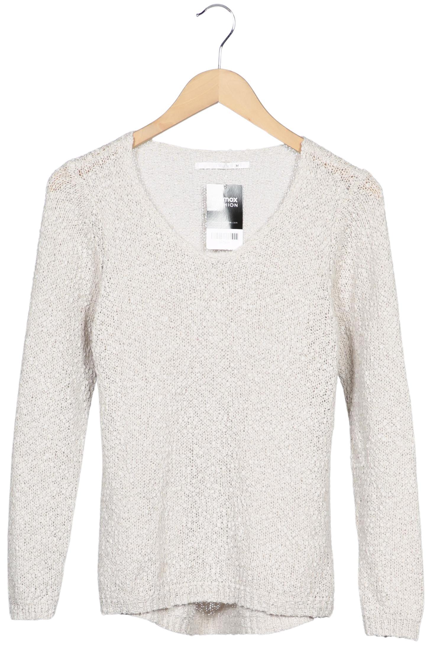 

Only Damen Pullover, cremeweiß, Gr. 38