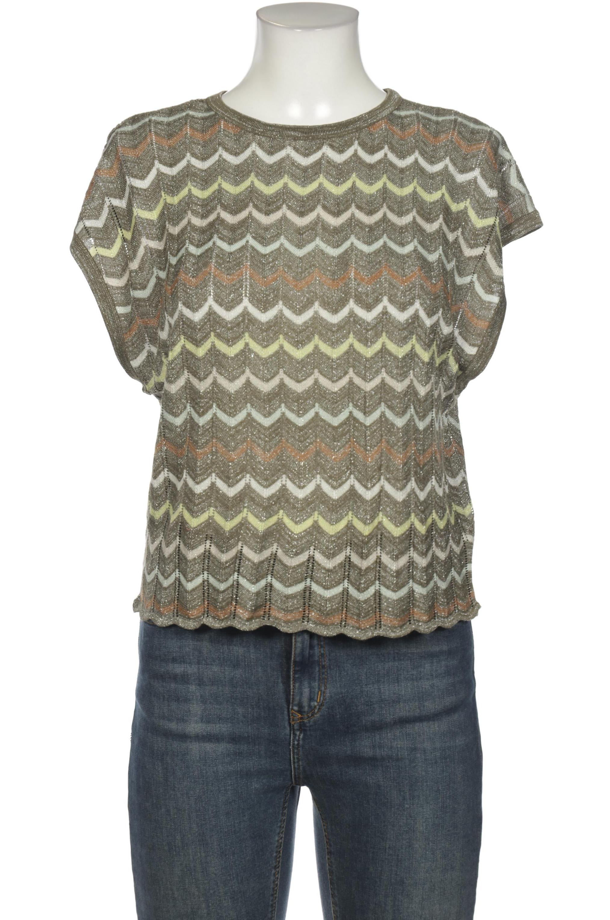 

Only Damen Pullover, grün, Gr. 36