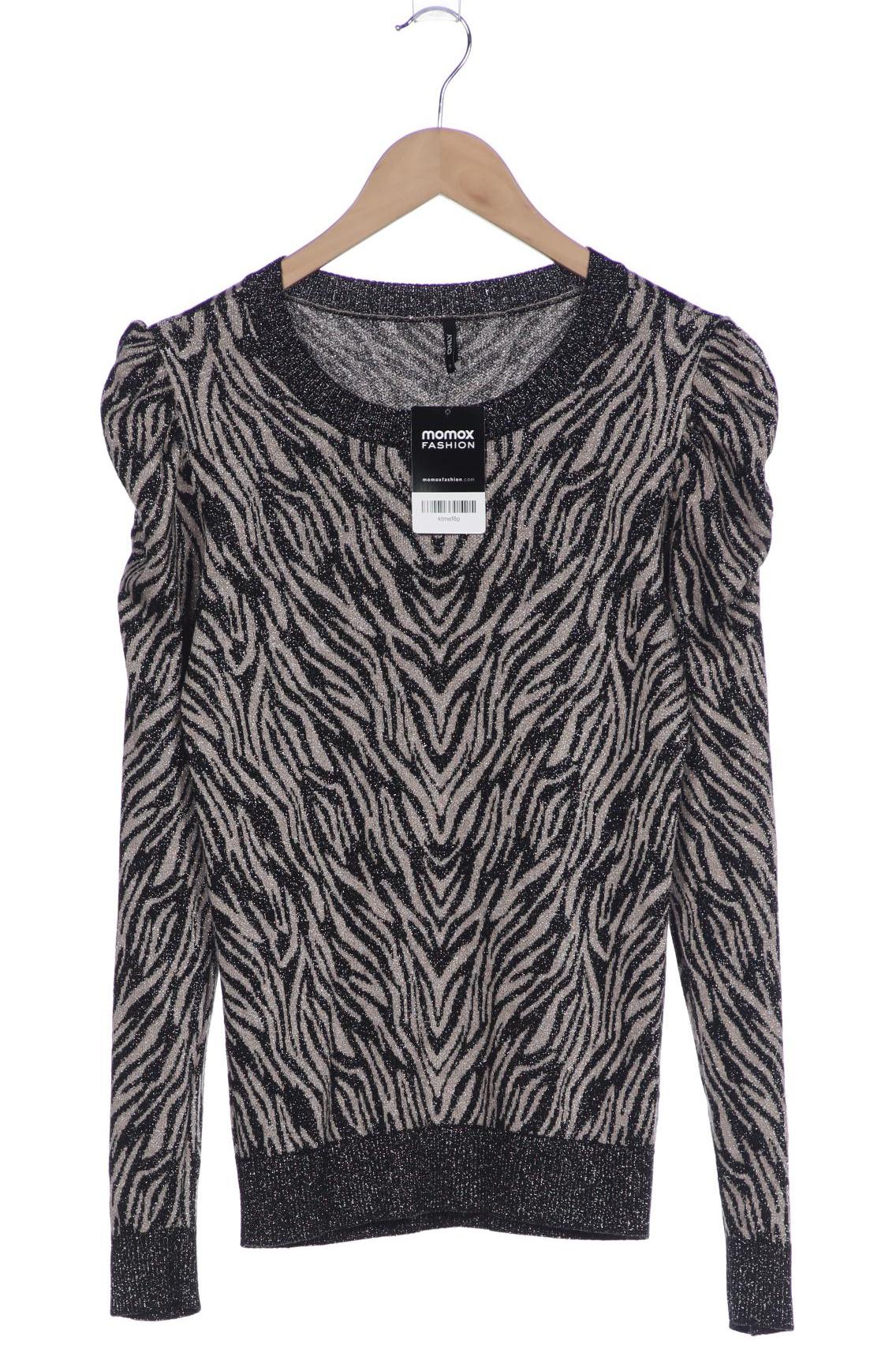 

Only Damen Pullover, beige, Gr. 38