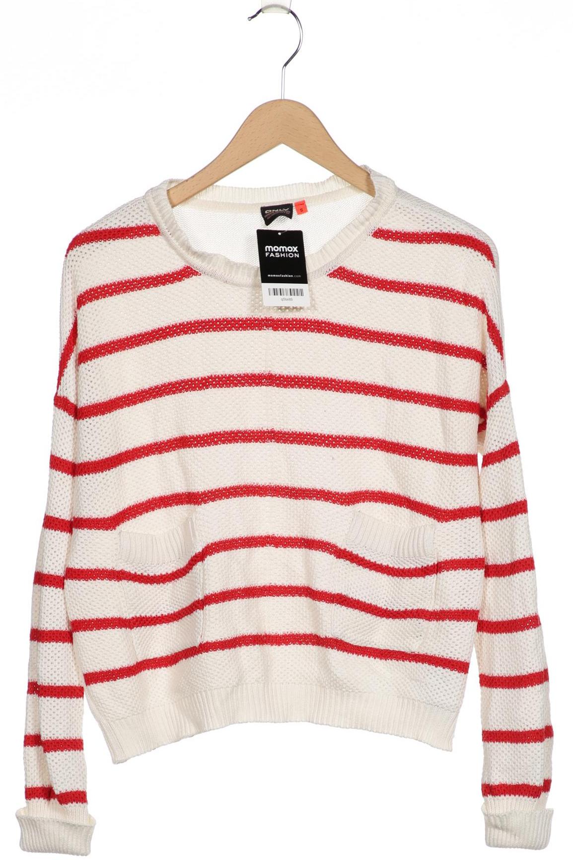 

ONLY Damen Pullover, weiß