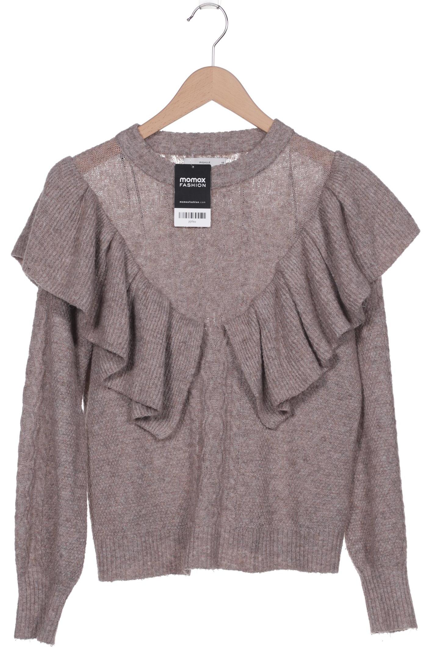 

Only Damen Pullover, beige, Gr. 34