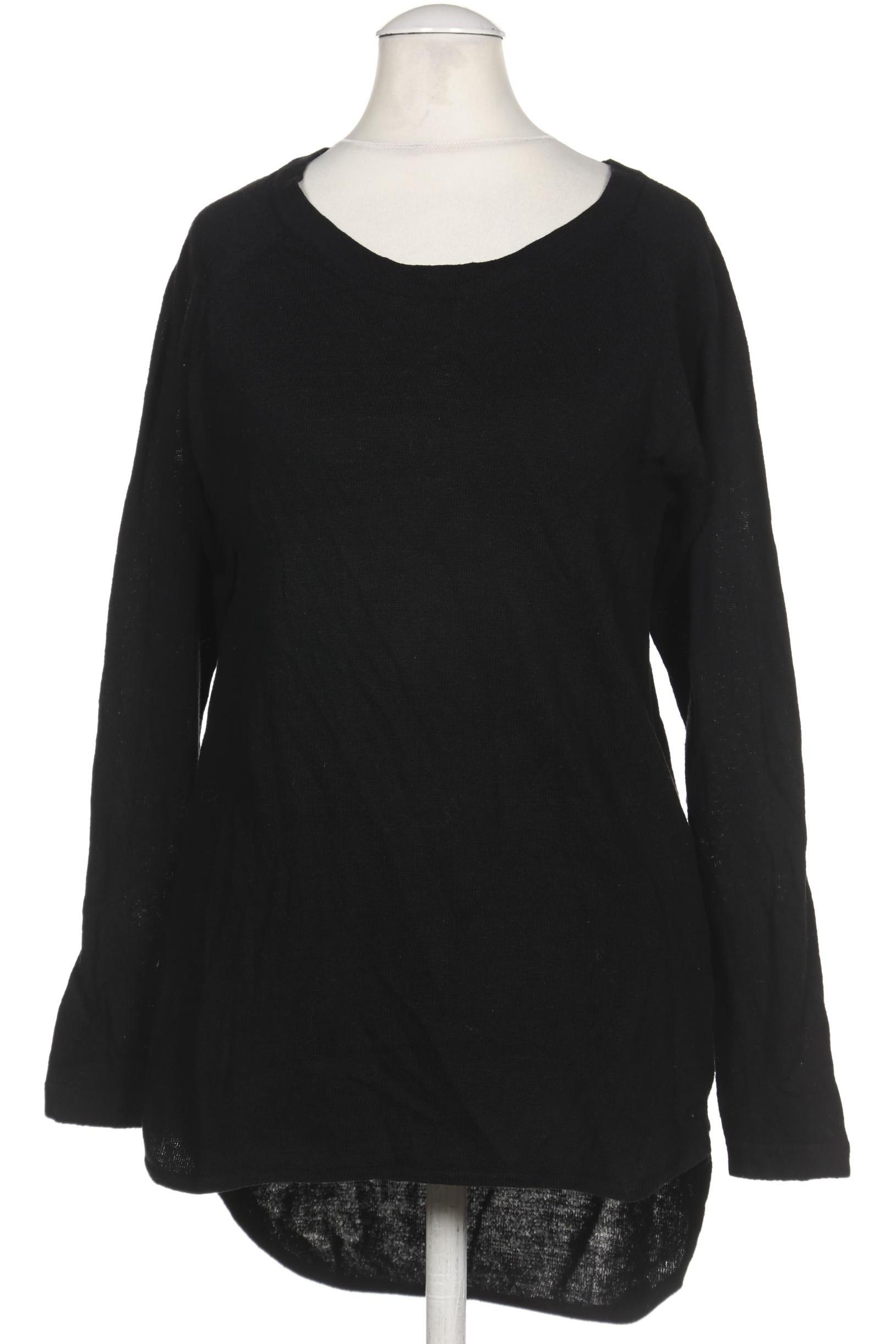 

Only Damen Pullover, schwarz, Gr. 34
