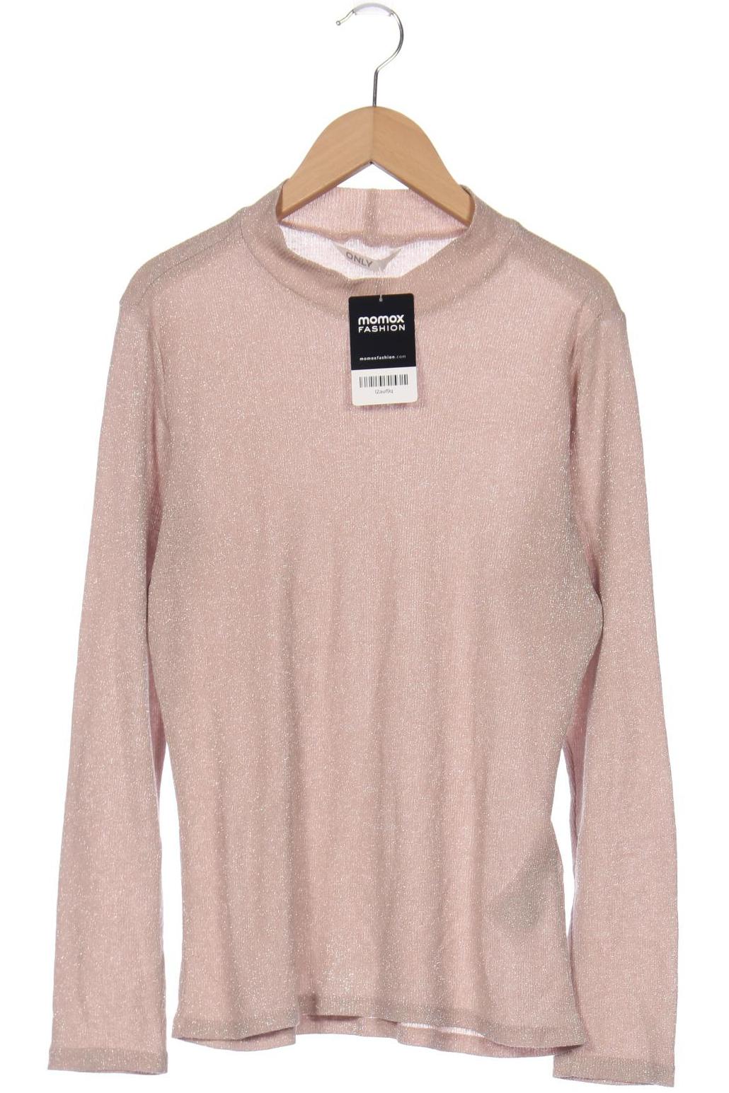 

ONLY Damen Pullover, beige