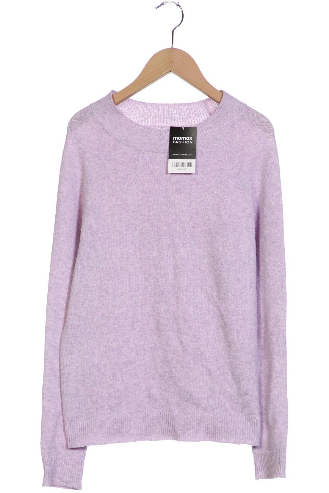 

ONLY Damen Pullover, pink