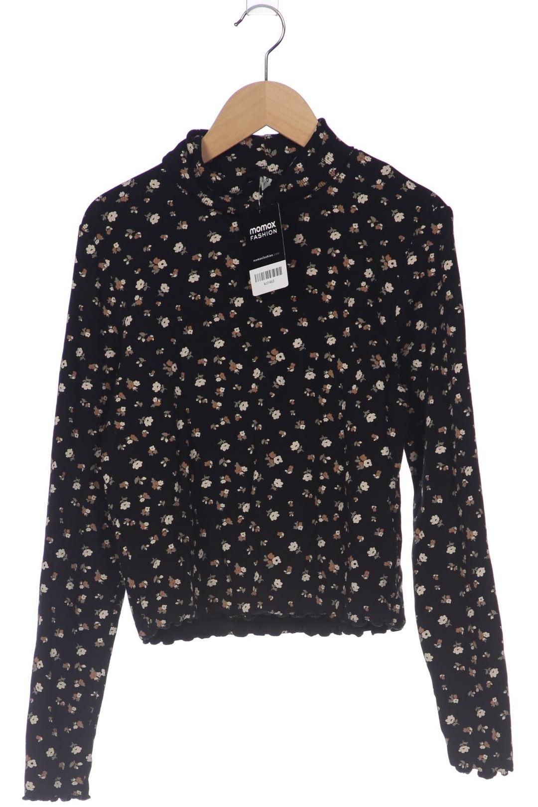 

Only Damen Pullover, schwarz, Gr. 42