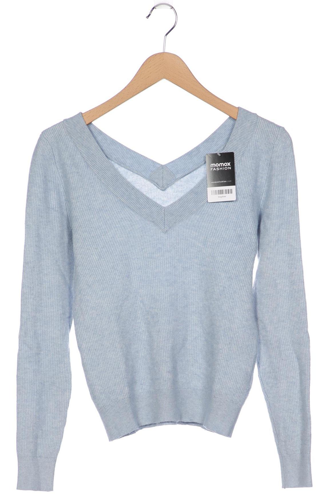 

ONLY Damen Pullover, hellblau