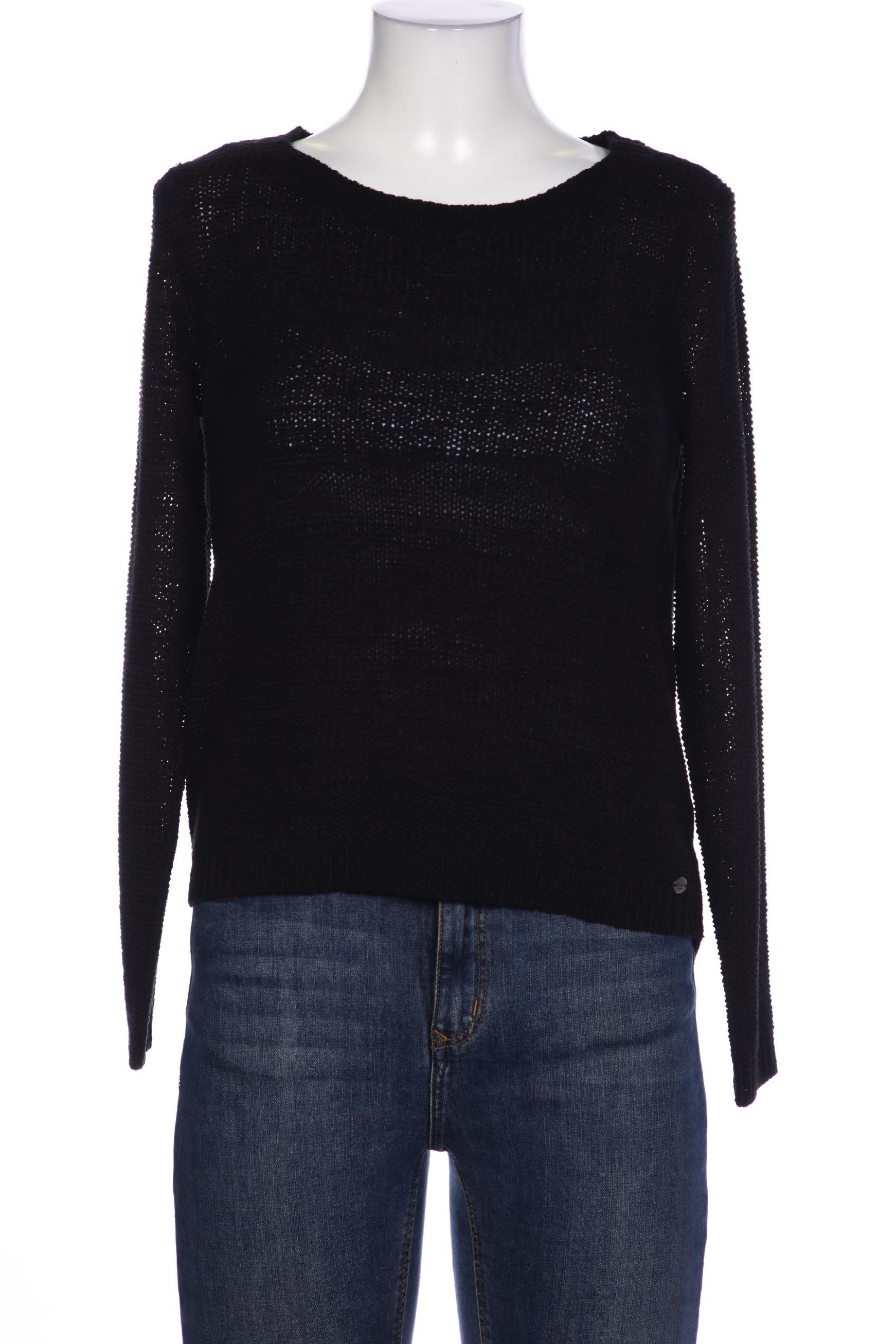 

ONLY Damen Pullover, schwarz
