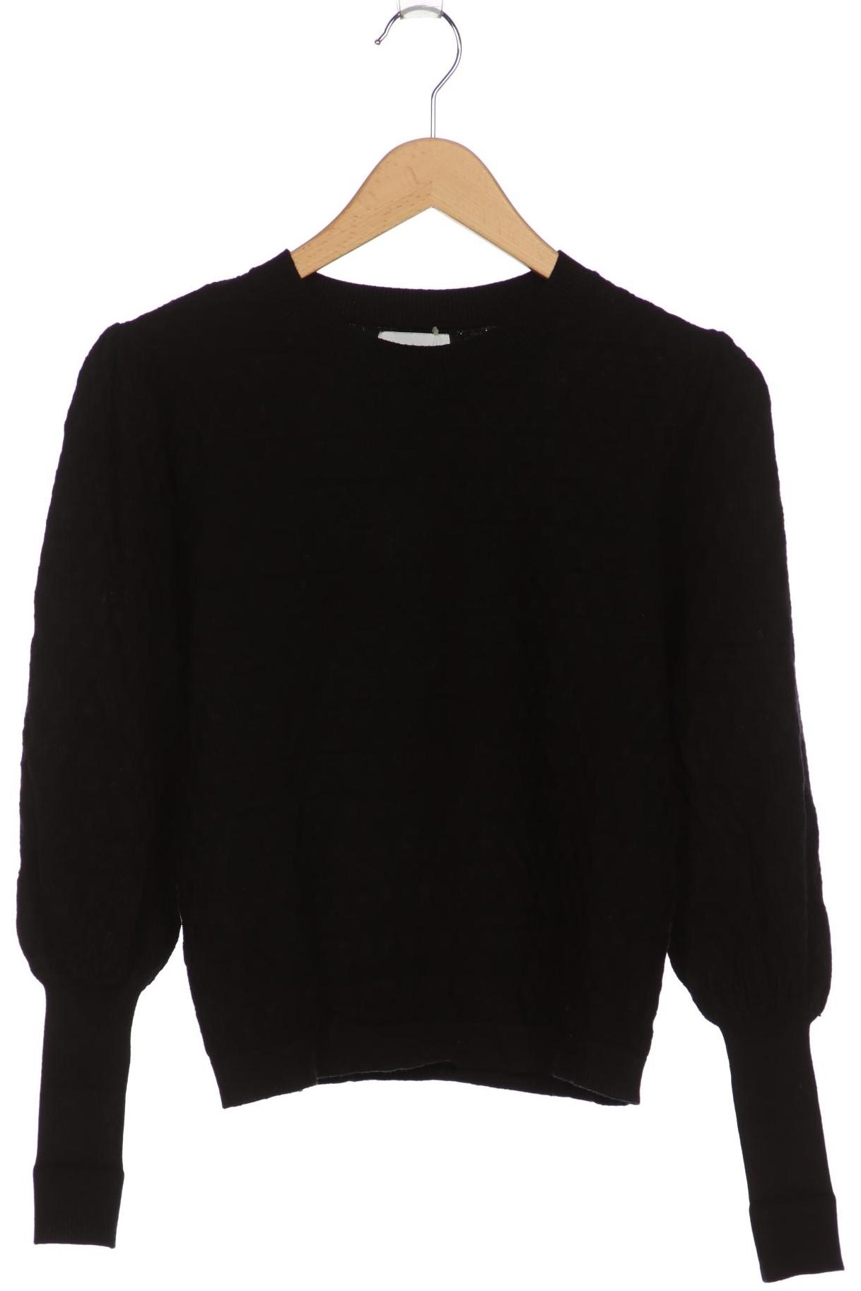 

Only Damen Pullover, schwarz, Gr. 34