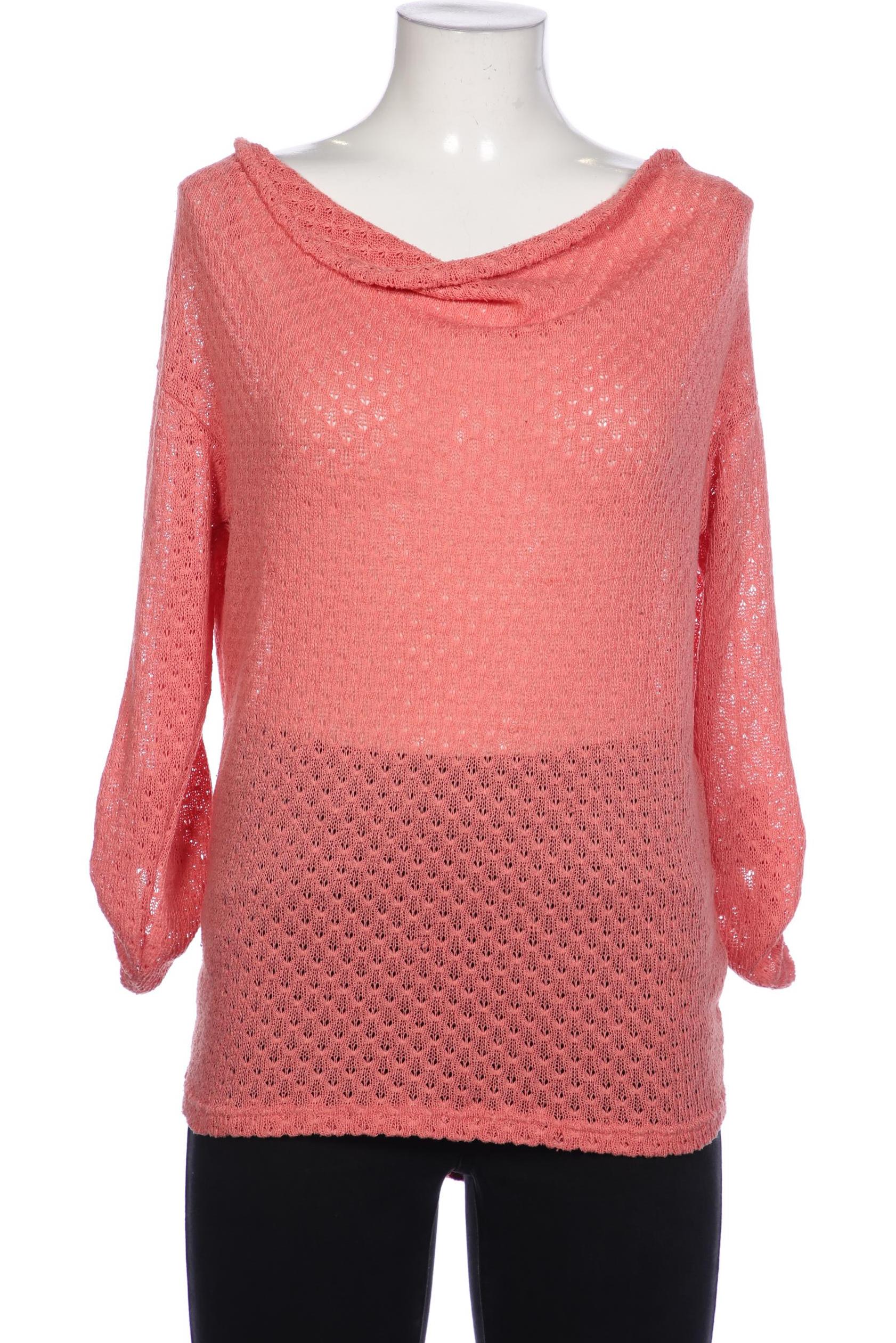 

ONLY Damen Pullover, pink