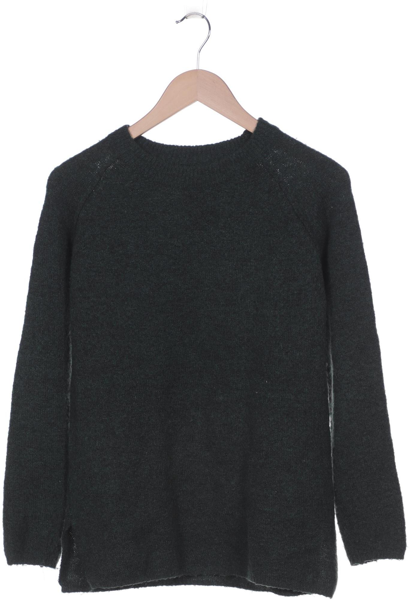 

Only Damen Pullover, grün, Gr. 34