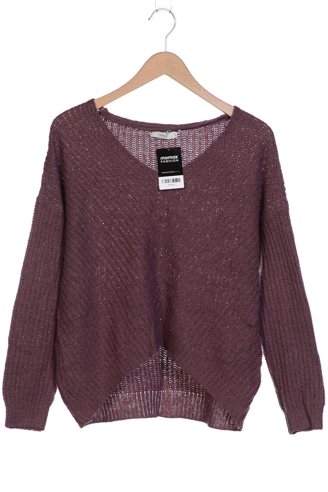 

ONLY Damen Pullover, flieder