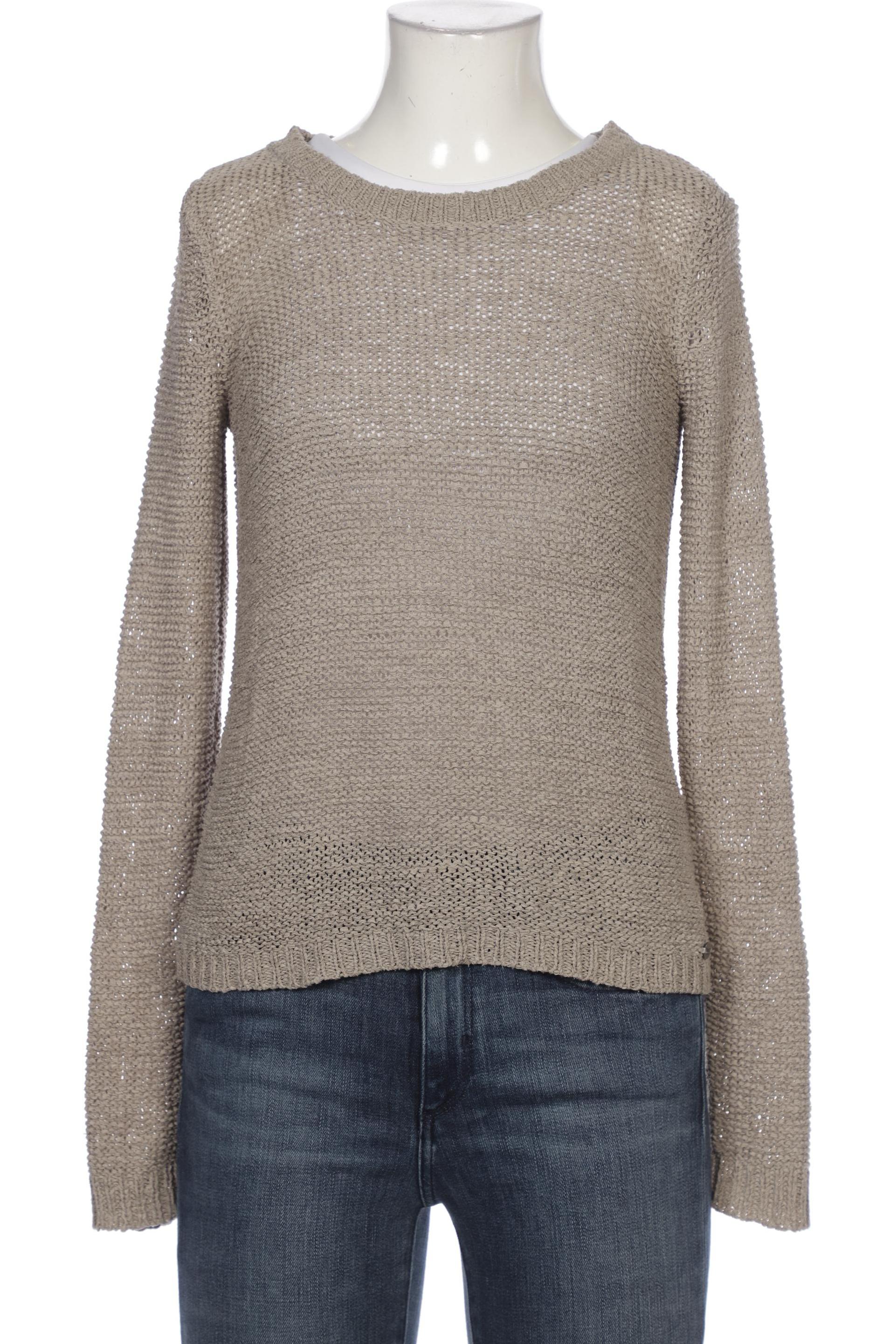 

ONLY Damen Pullover, beige