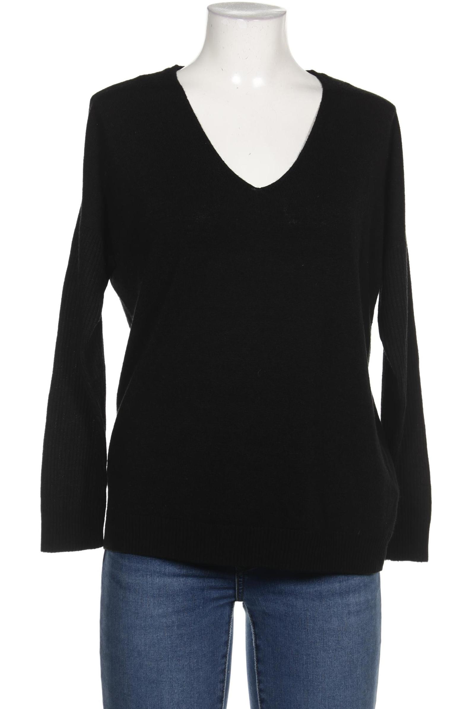 

Only Damen Pullover, schwarz, Gr. 36